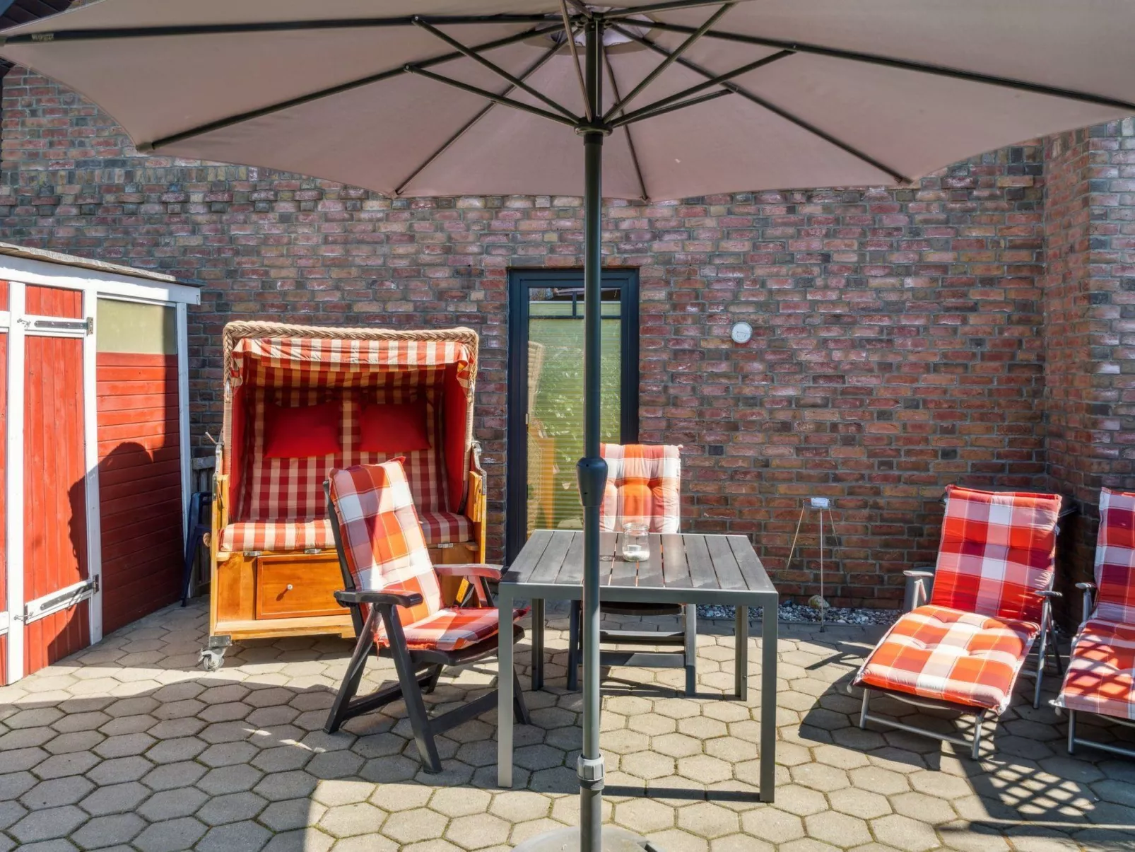  in Dänschendorf auf Fehmarn-Image-tags.info