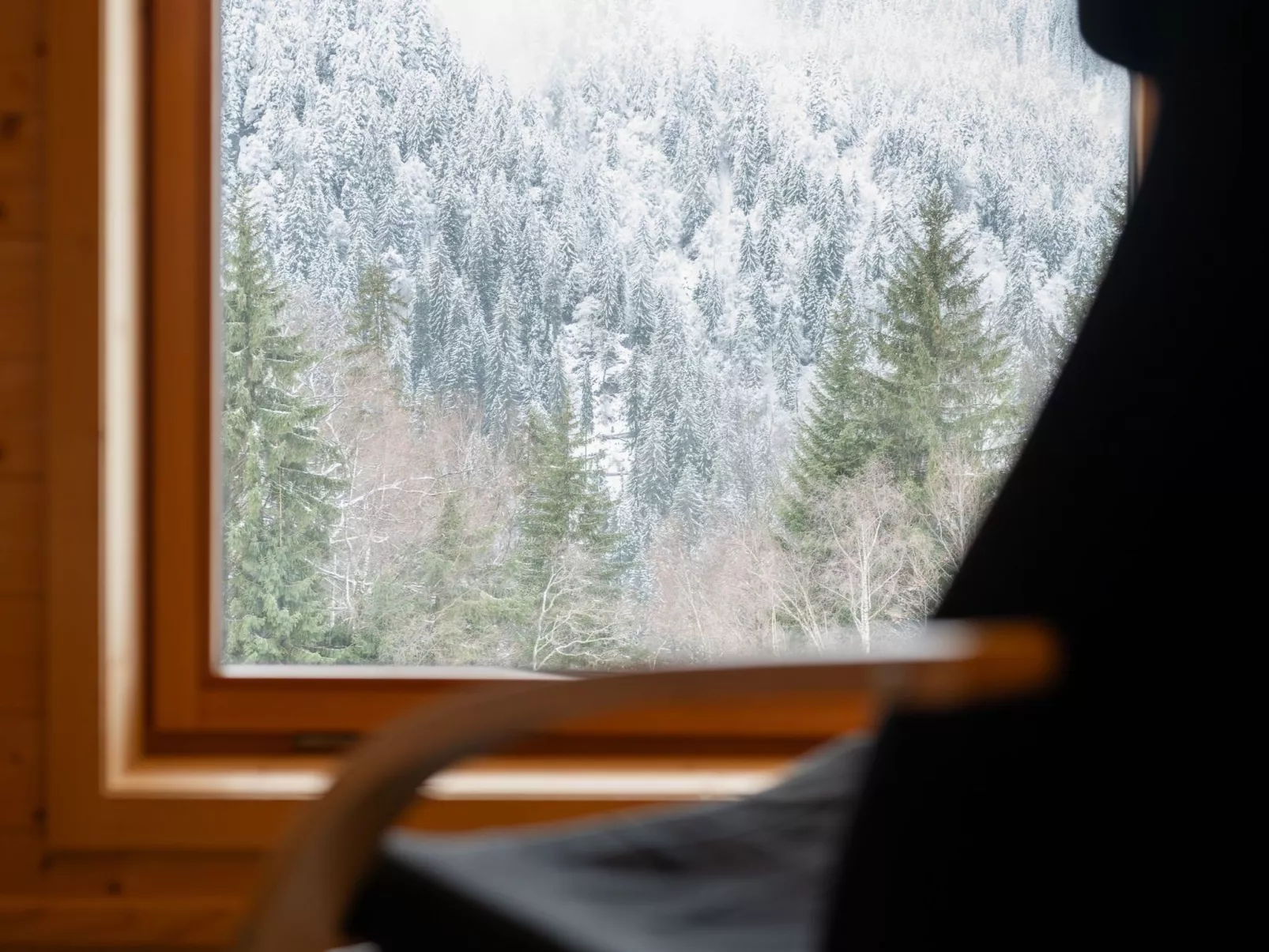 Mit Bergblick-Image-tags.info