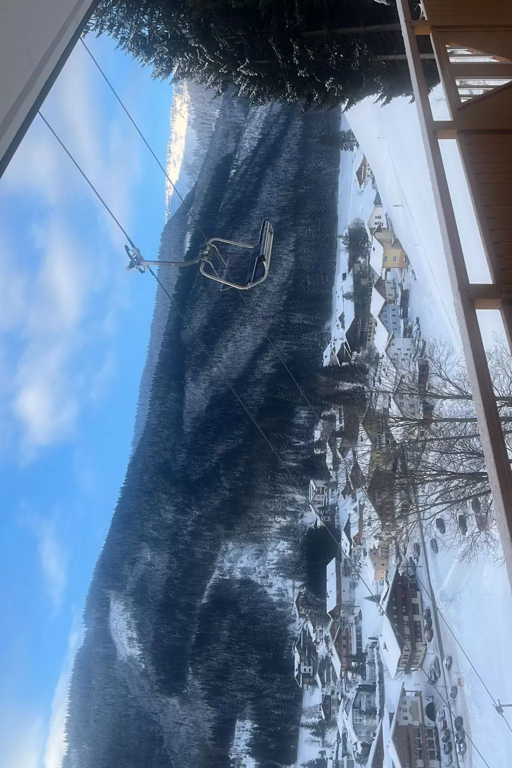 Haus Dorfblick-Image-tags.info