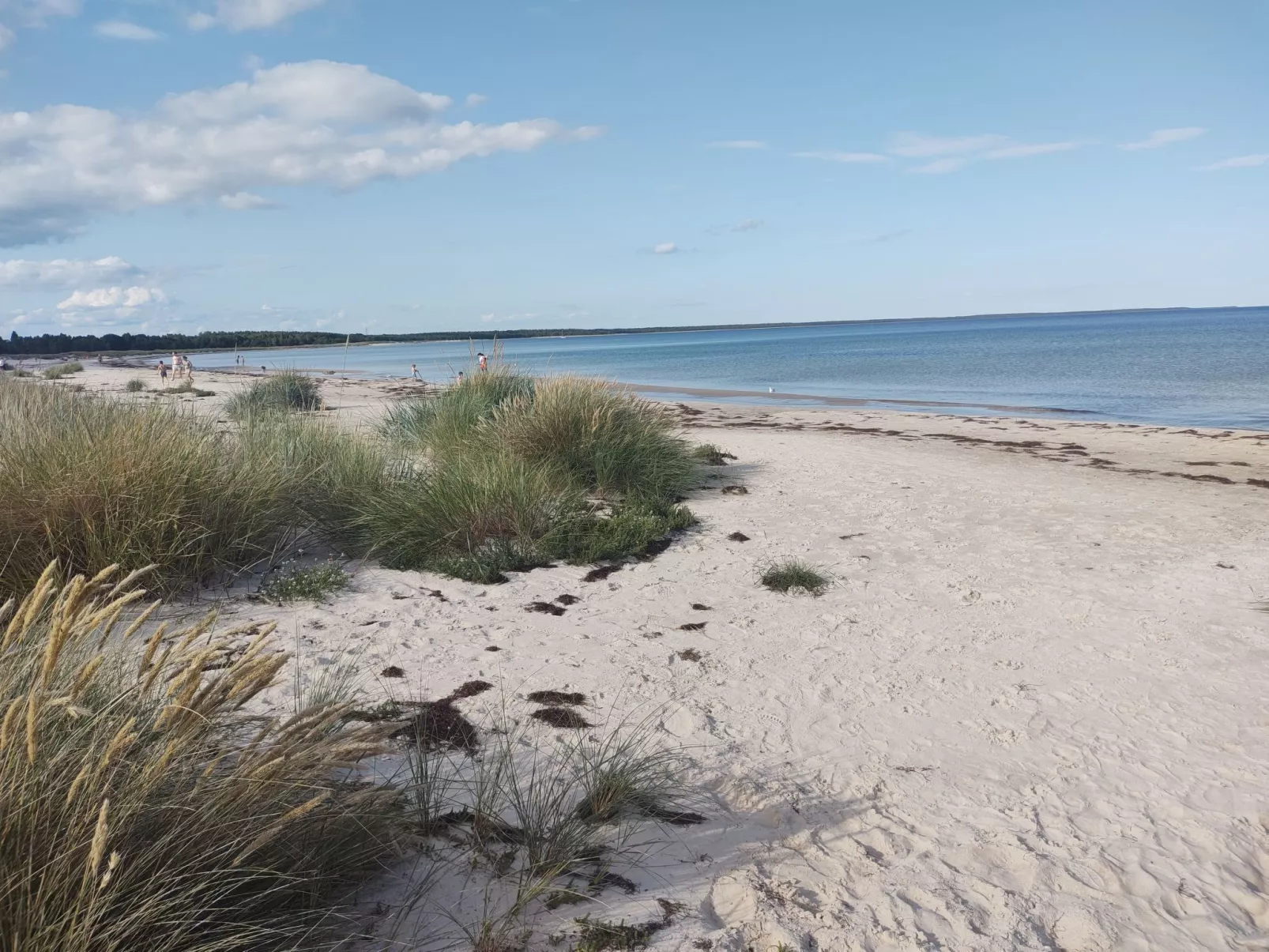 Källtorp 129-Buiten