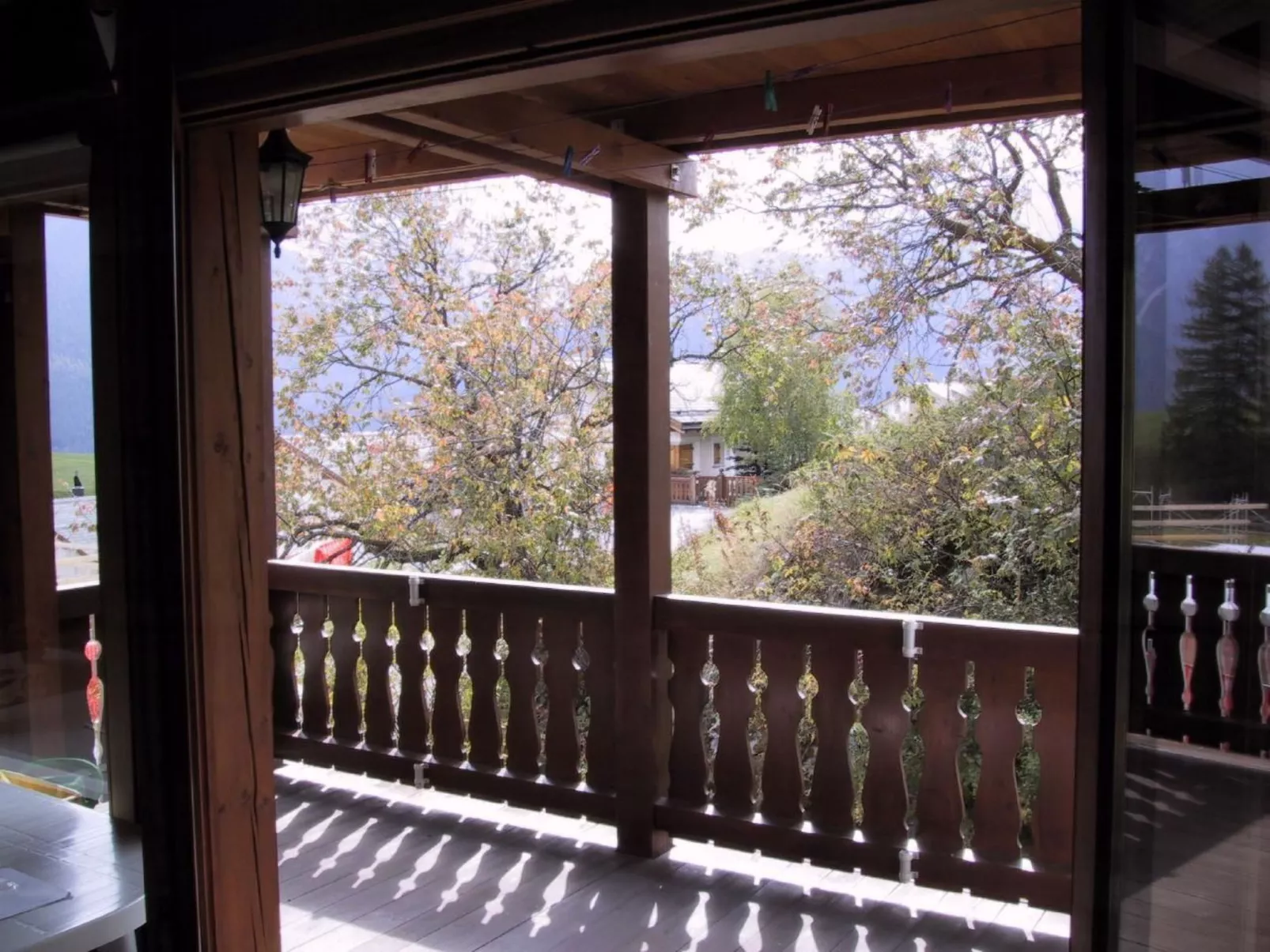 Munt plan immez 140B-Buiten