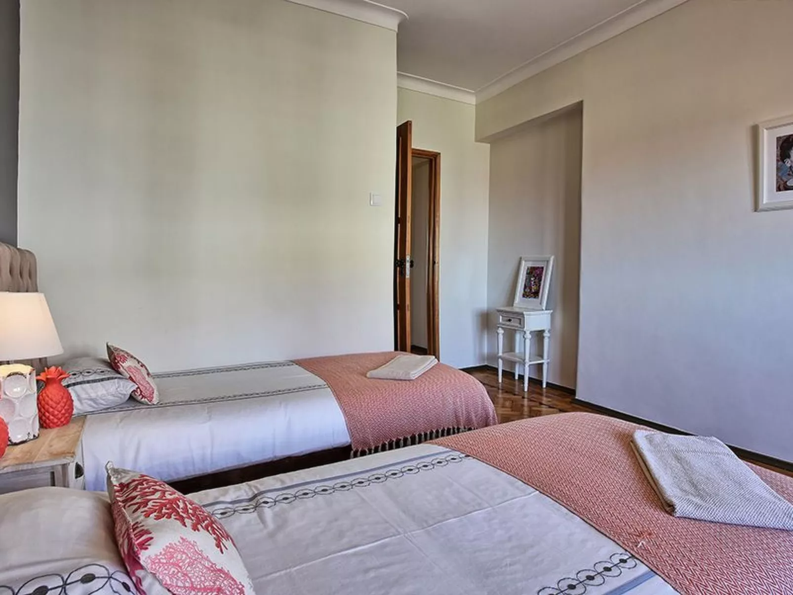 Studio für 19 Personen und 1 Kind in Lissabon, Região de Lisboa (Costa de Lisbo-Binnen