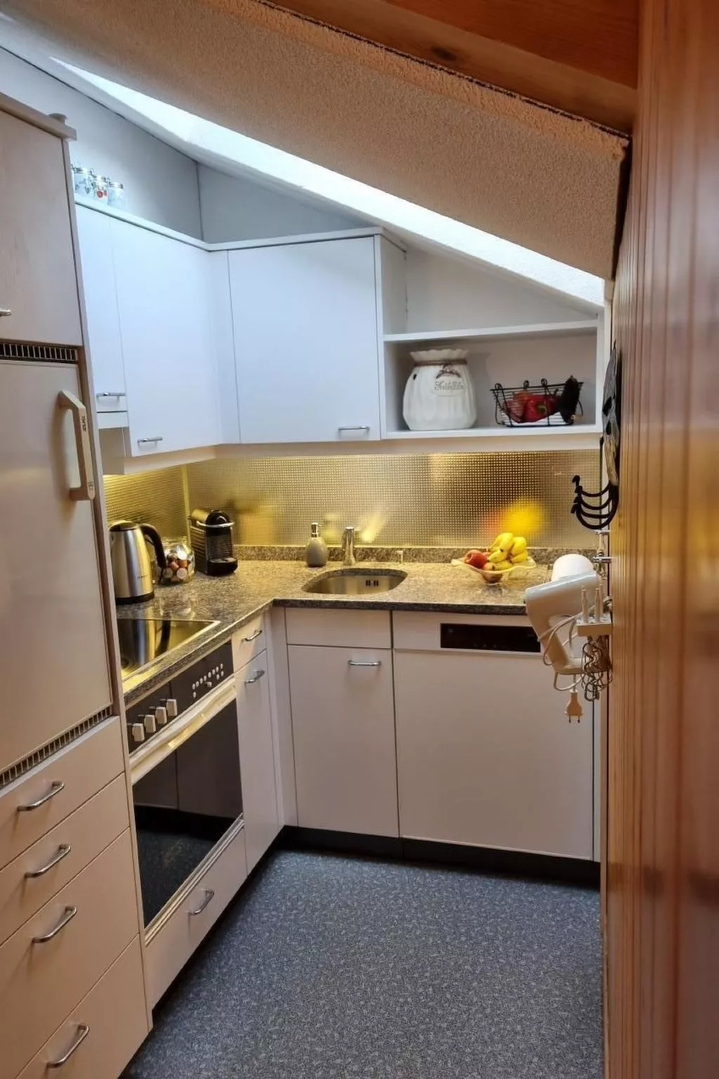 Hüttbödeli-Image-tags.info