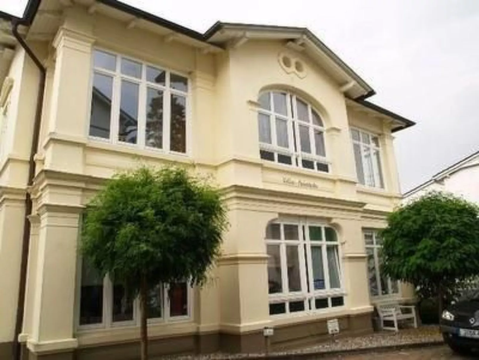 Strandnahe Lage-Image-tags.info