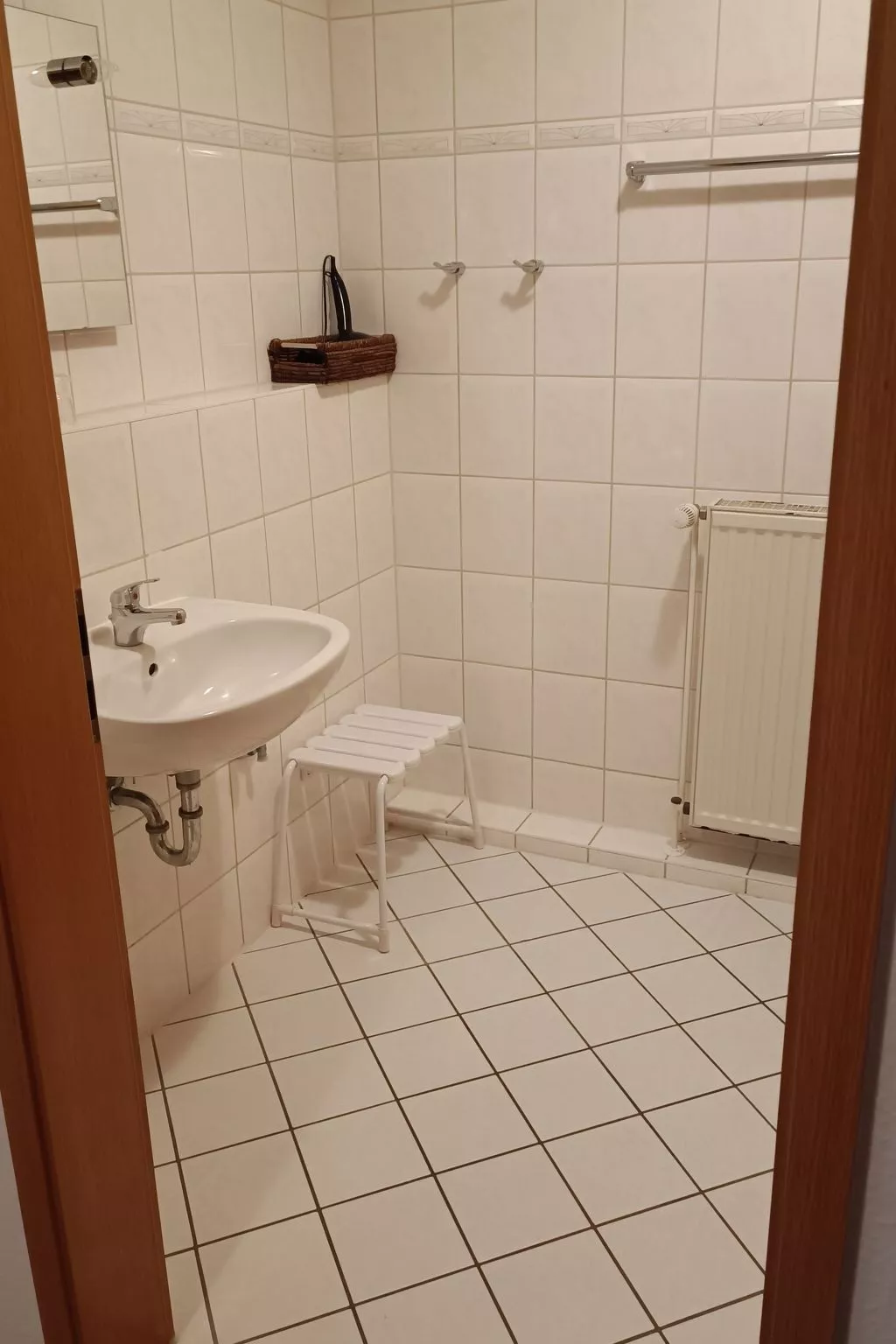 Haus Nordstrand Wohnung 27-Image-tags.info