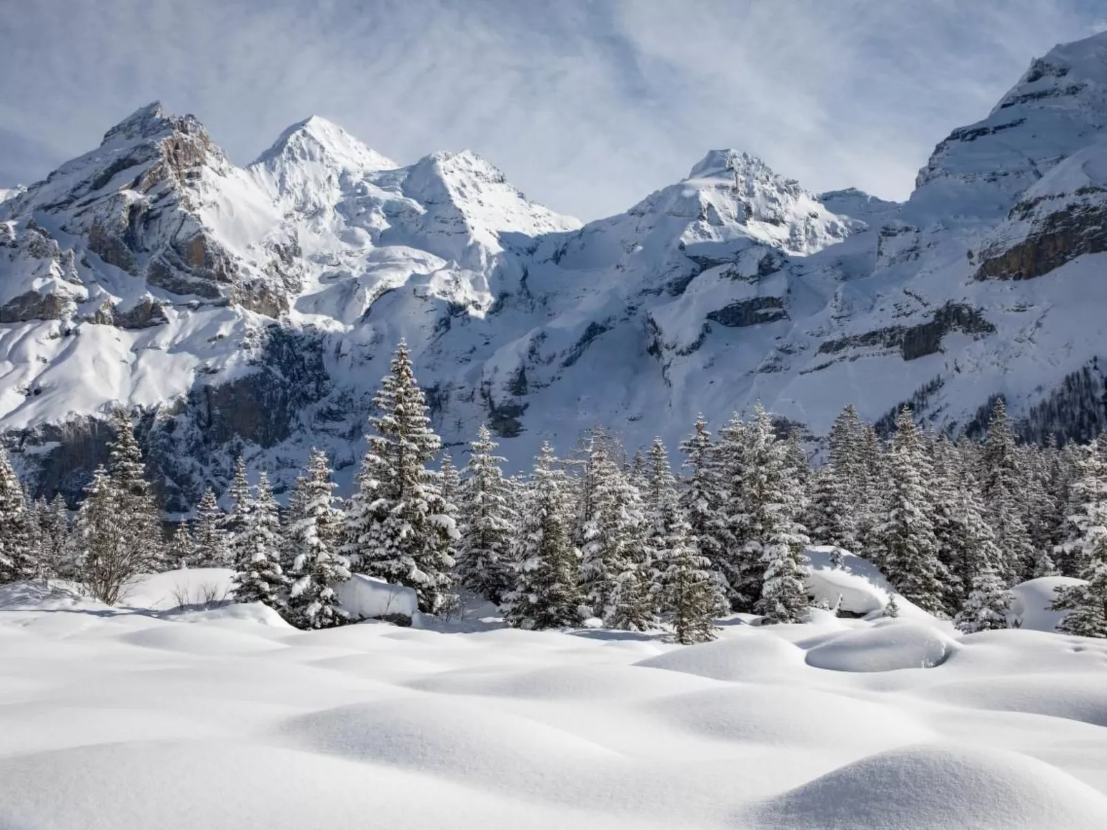 Gehrihornblick-Image-tags.info