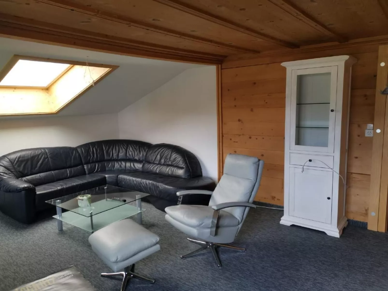 CasaMarmarolla-Binnen