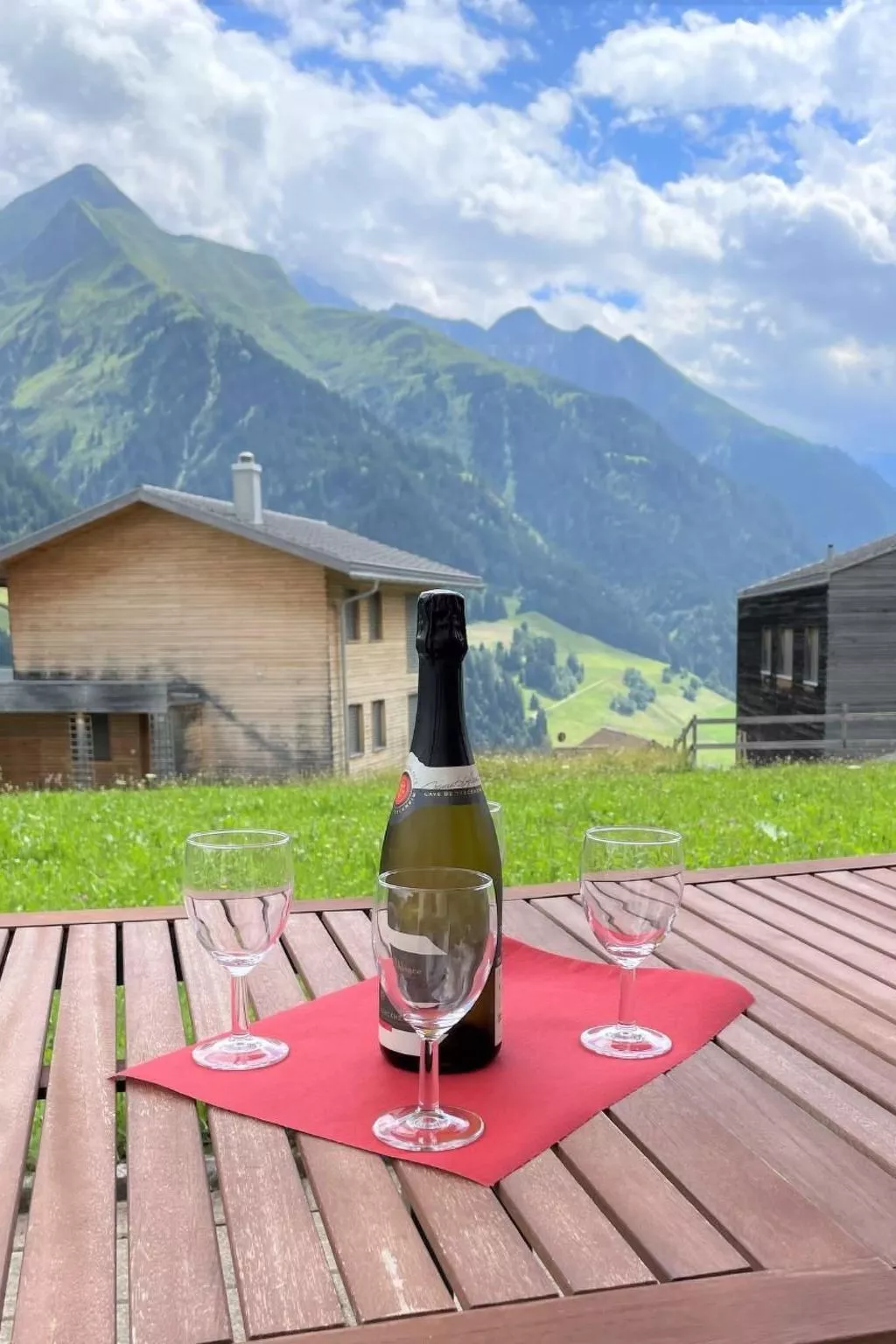 CASA URSIN-Image-tags.info