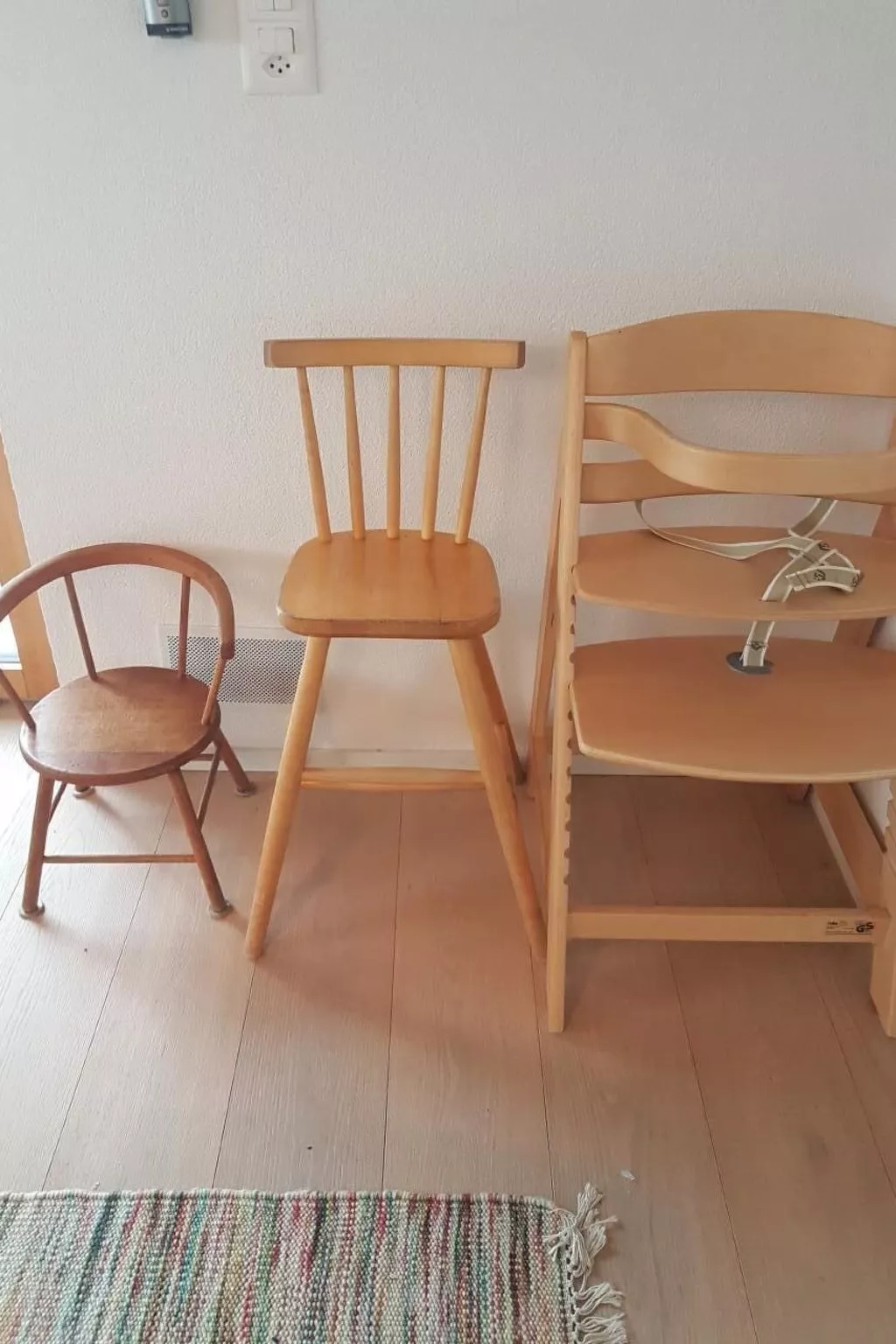 MyGrischa-Image-tags.info