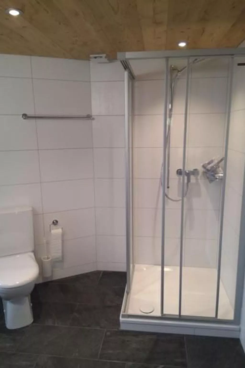 Willenschwand  Adelboden-Binnen