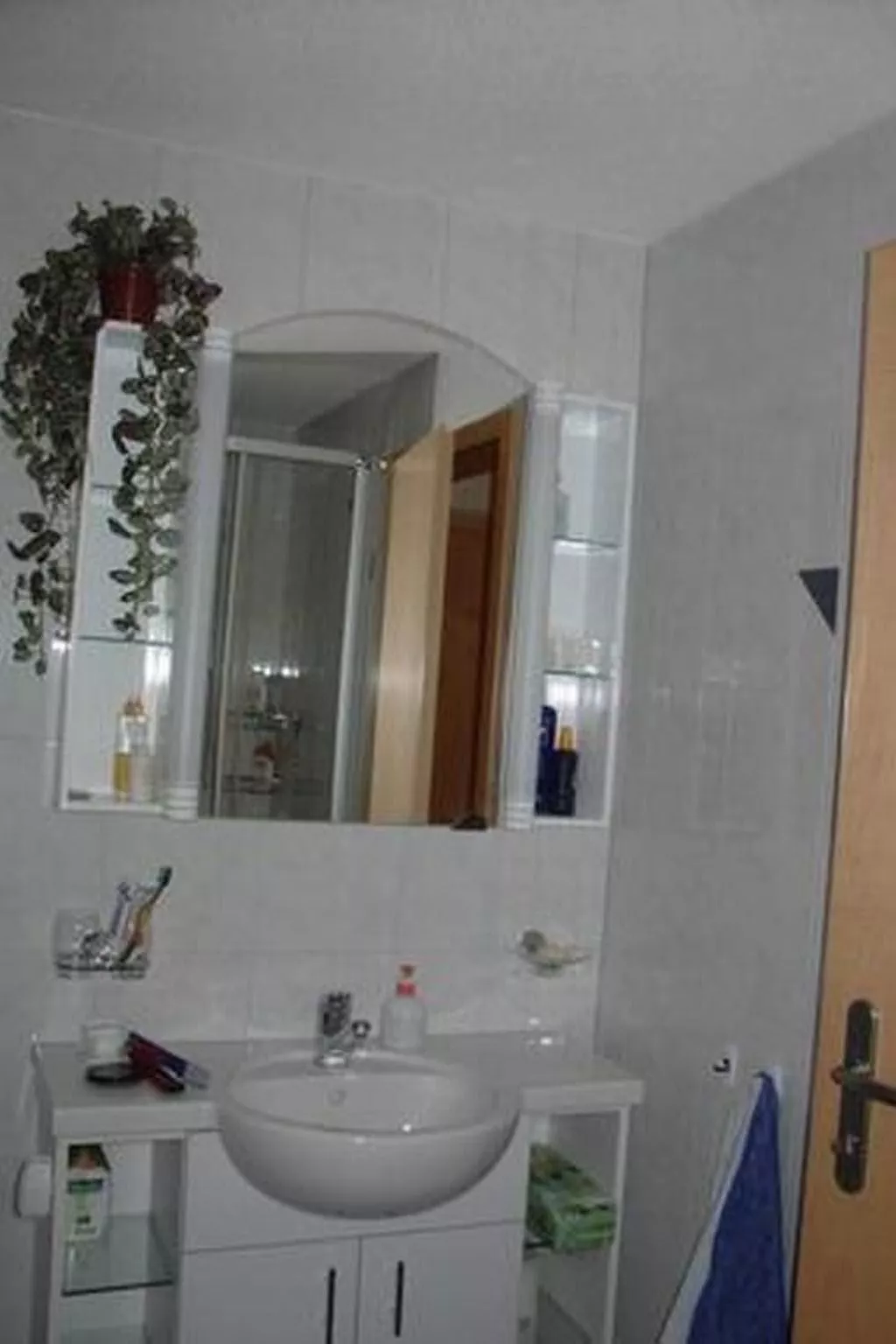 Gilbach Haus C-Image-tags.info