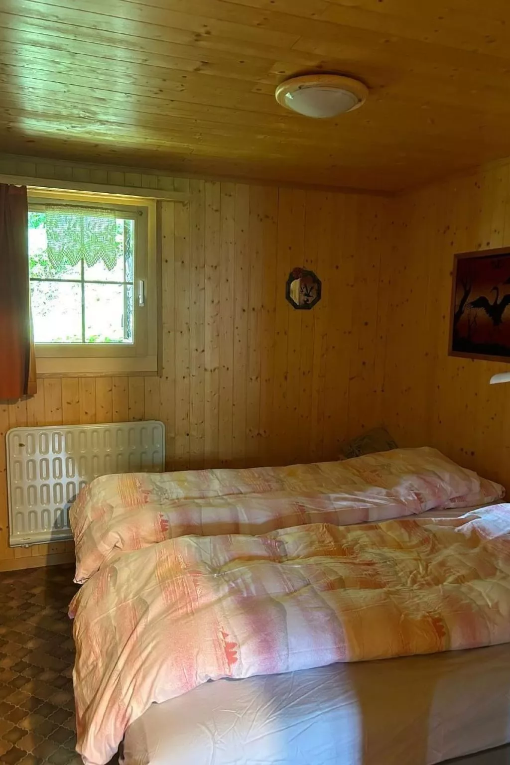 Chalet Glücksfall-Image-tags.info