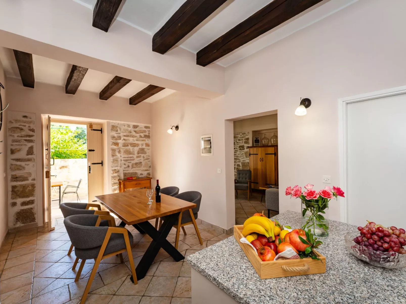 Villa Roko-Image-tags.info