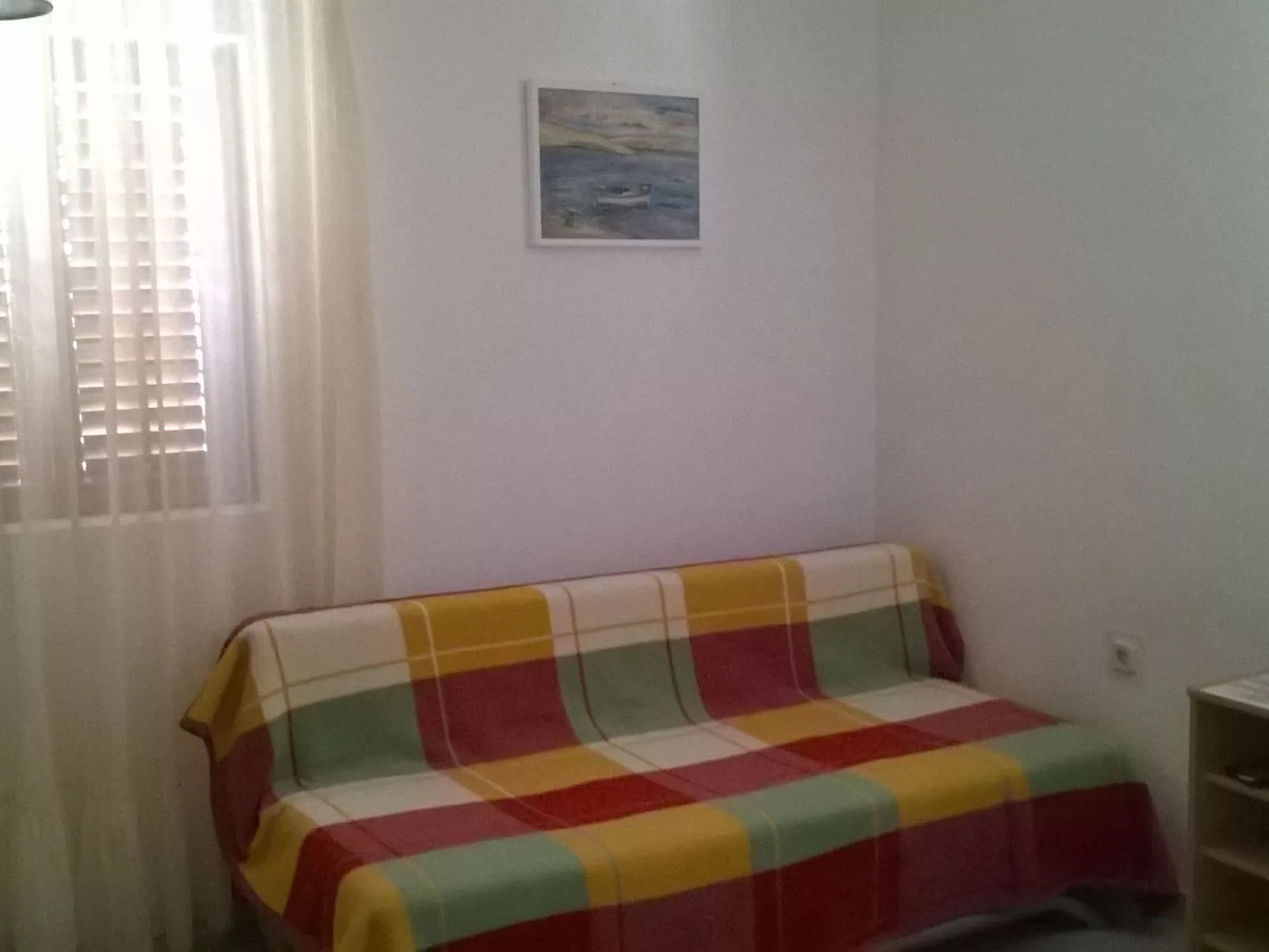 Appartement-Image-tags.info