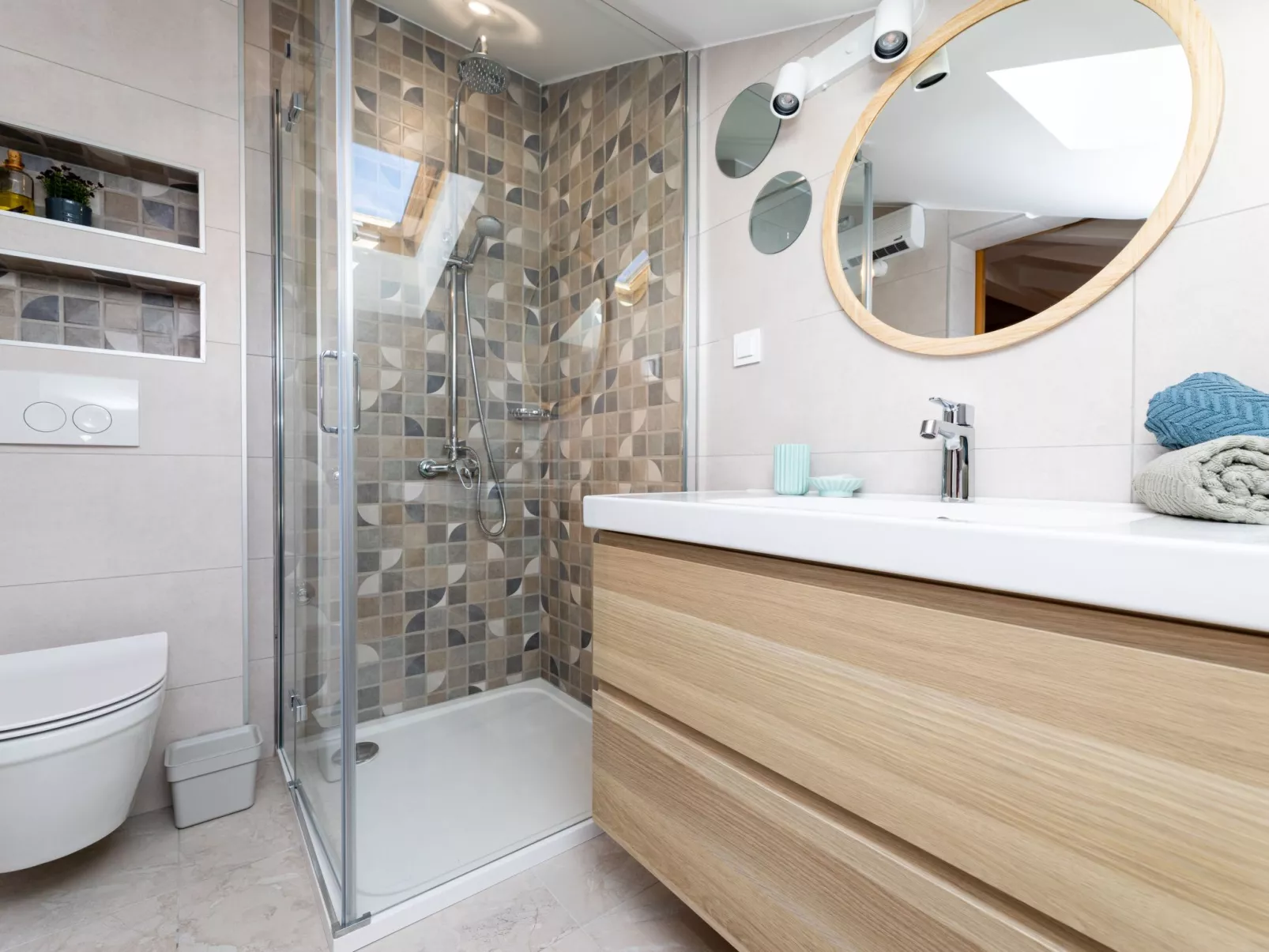 Pension Tina Appartement 2-Binnen