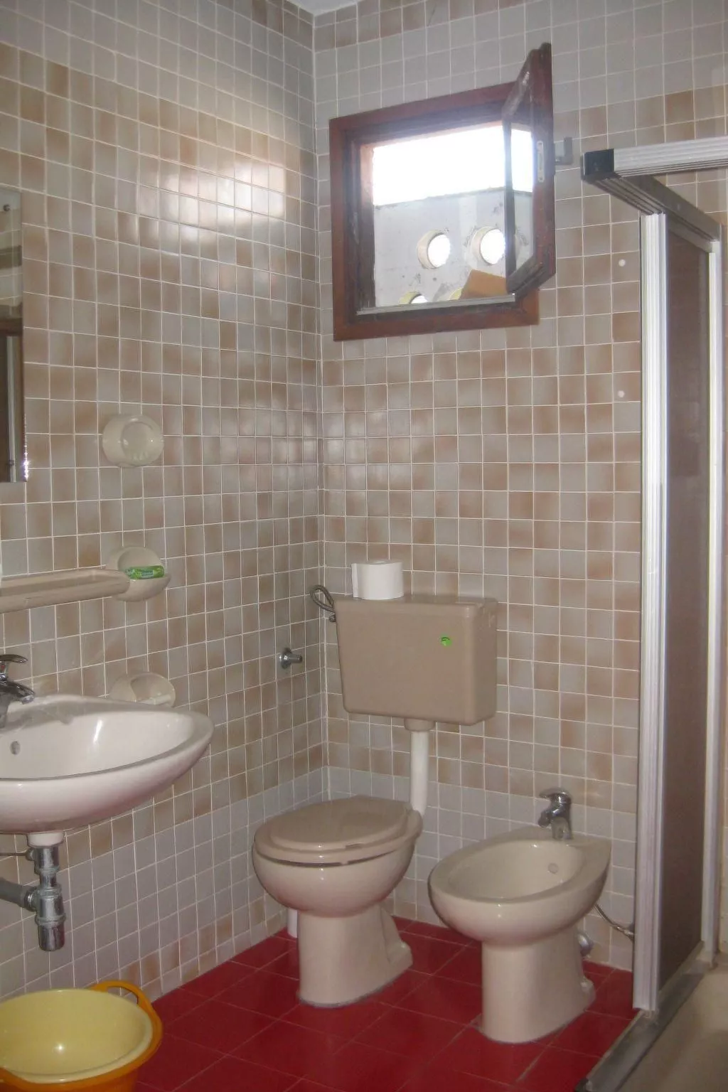 Apartment direkt am Meer mit Anlegeplatz-Image-tags.info