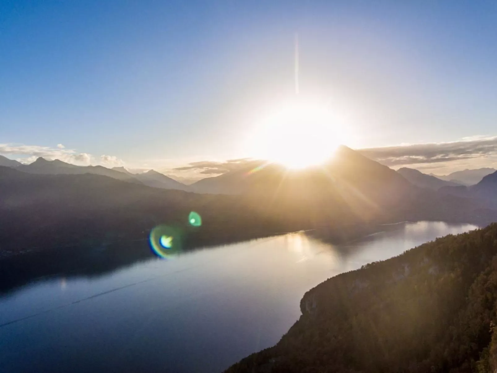 Apartment Enzian mit Mitbenutzung SPA & Wellness-Image-tags.info