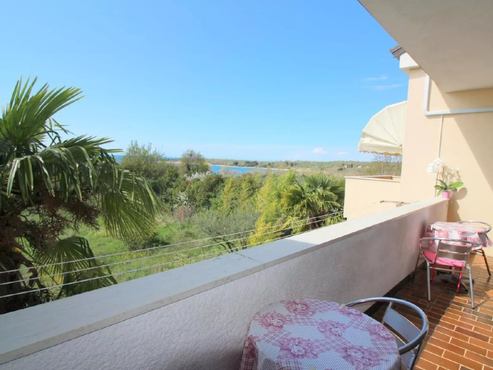 Residence Livija 3-Image-tags.info