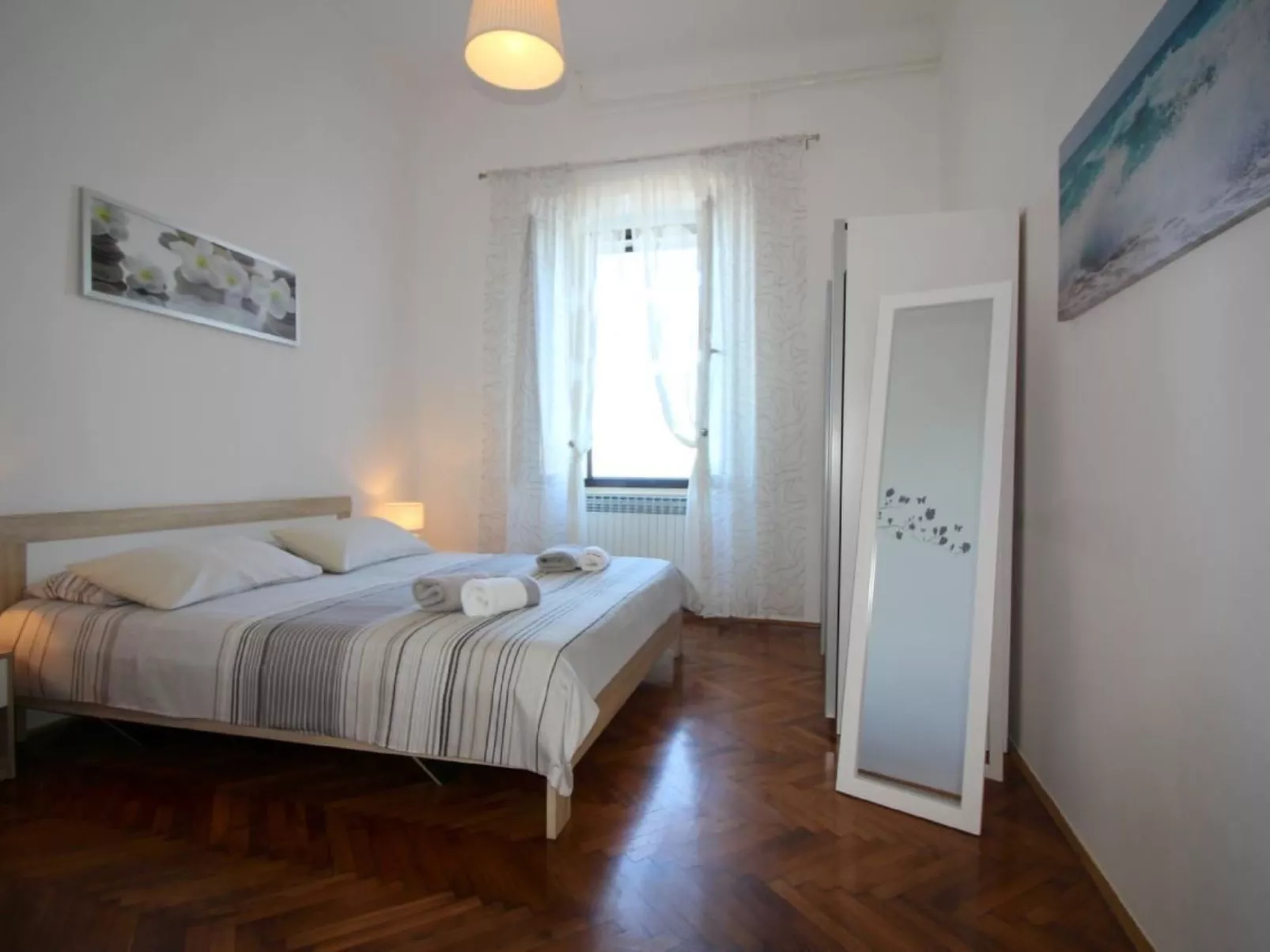 Old city-Image-tags.info