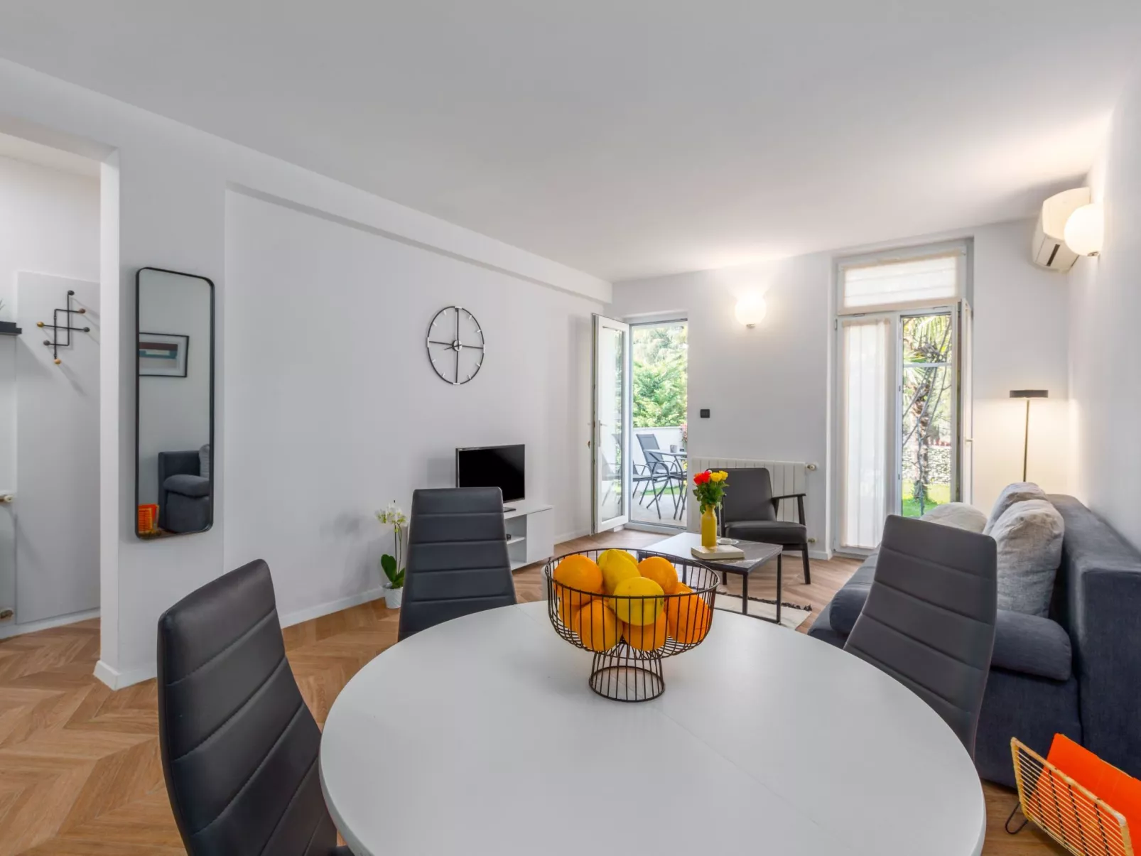 Mima-Image-tags.info