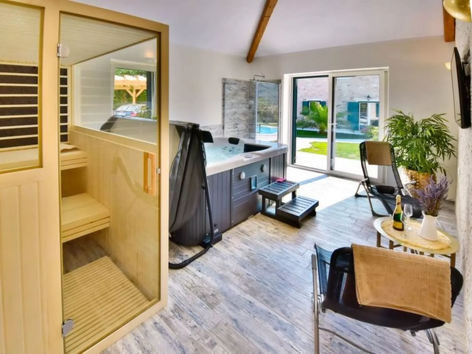 Villa Stonegate-Image-tags.info