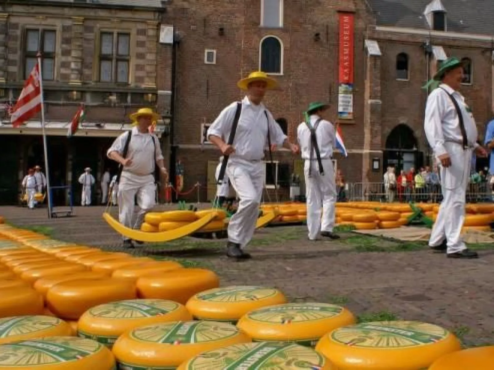 Gemütlicher Bungalow für 4 Personen-Image-tags.info