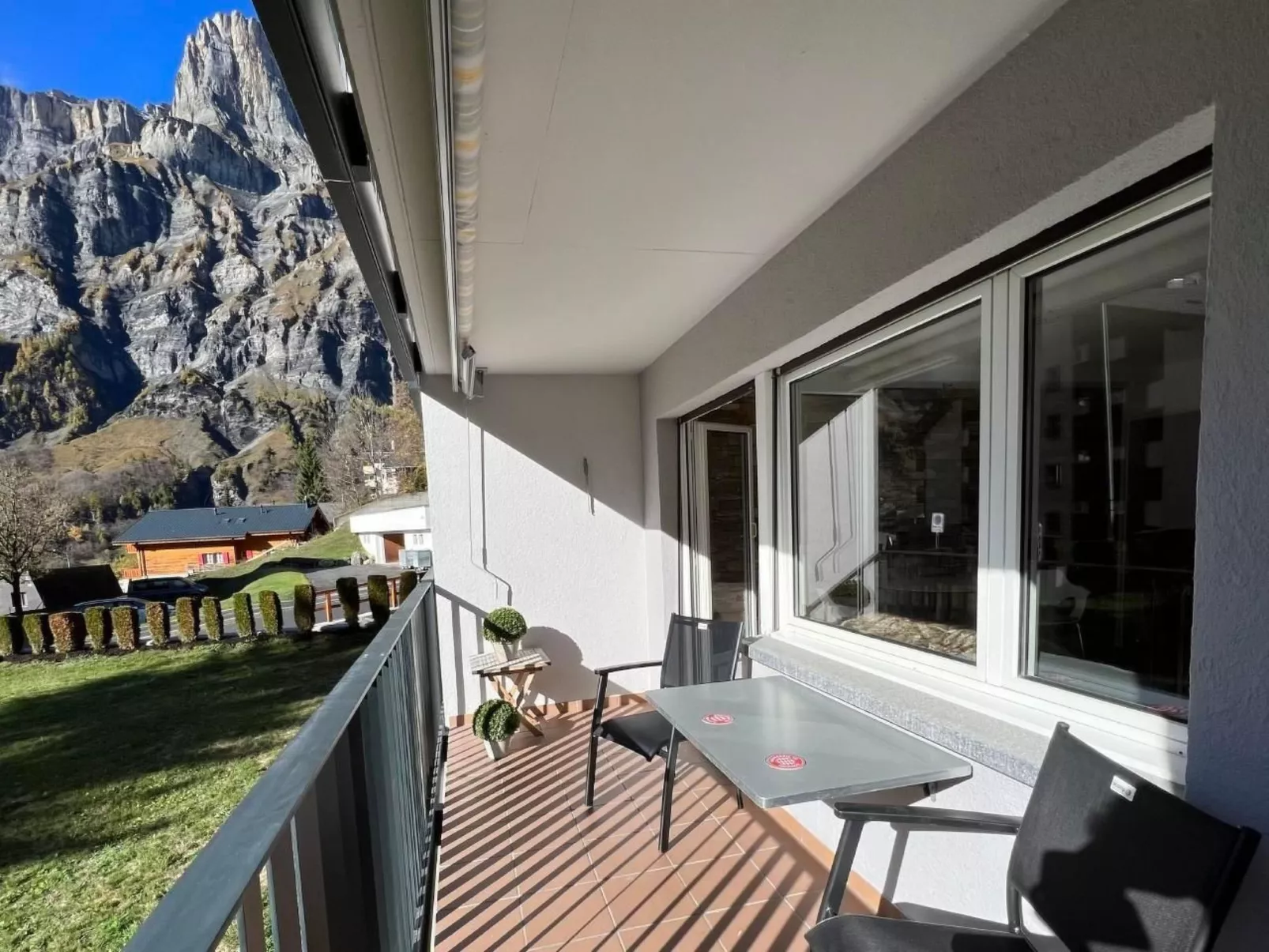 Europe 7-Image-tags.info