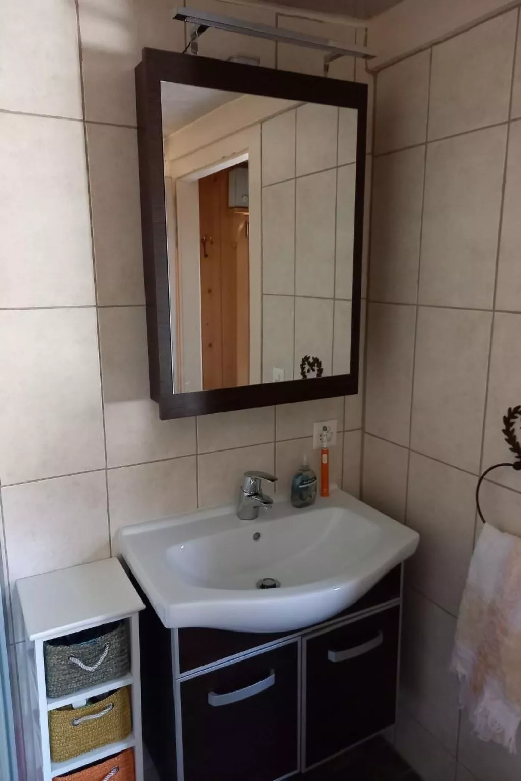 Familienchalet in Saanen – Gstaad-Image-tags.info