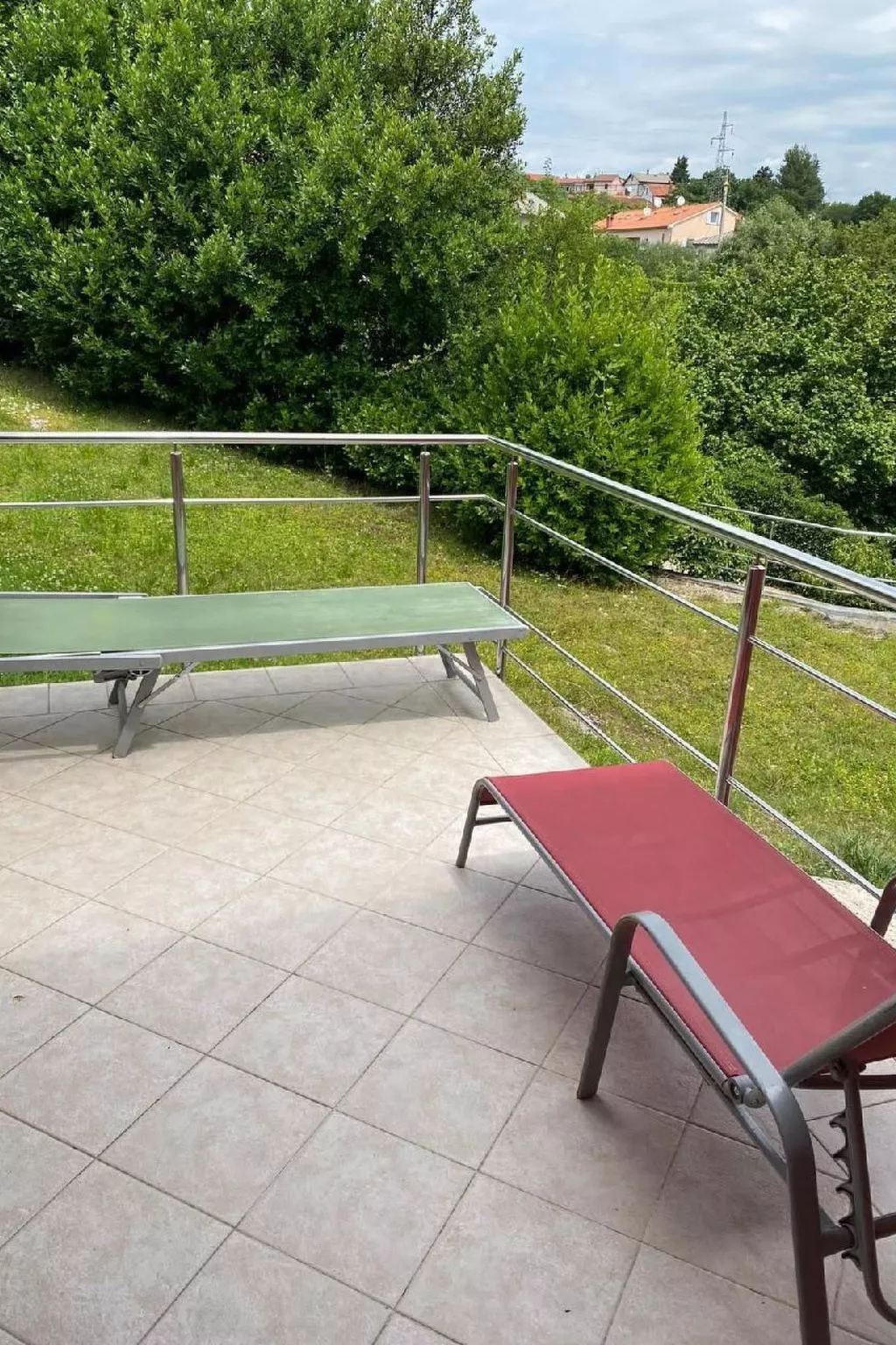 Villa Ella, traditionelles mediterranes Steinhaus-Image-tags.info