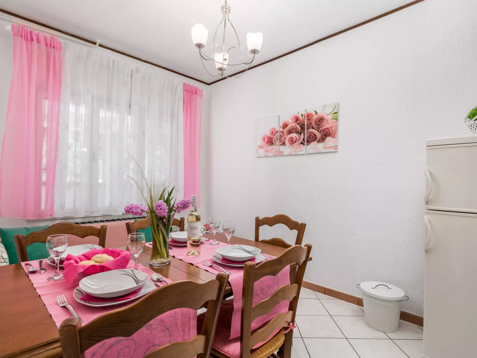 Magnolia Terrace Wohnung-Image-tags.info