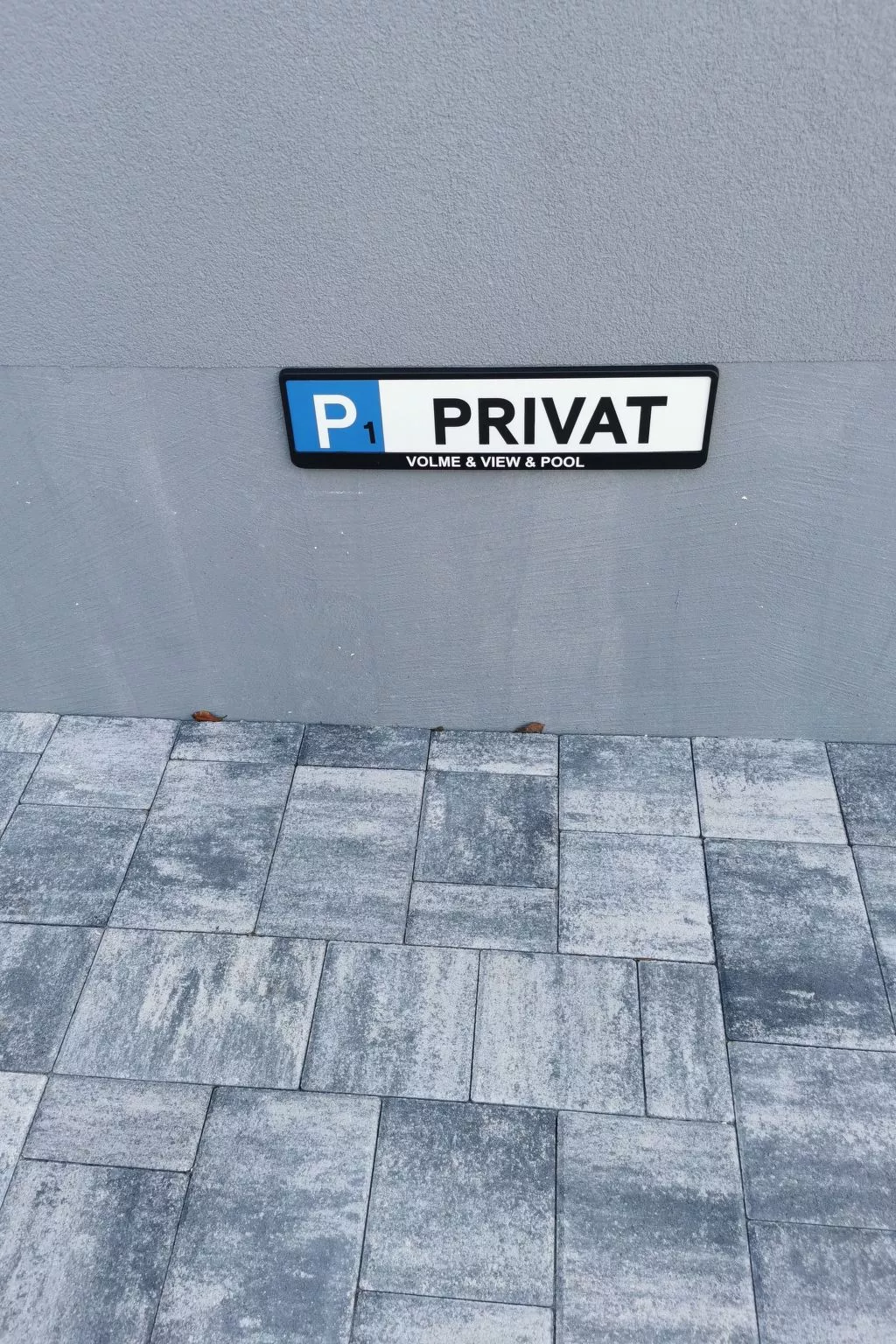 Wohnung Volme mit Pool in ruhiger Lage-Image-tags.info