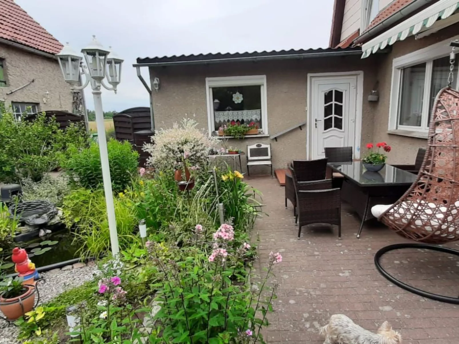 Am Apothekerberg-Image-tags.info