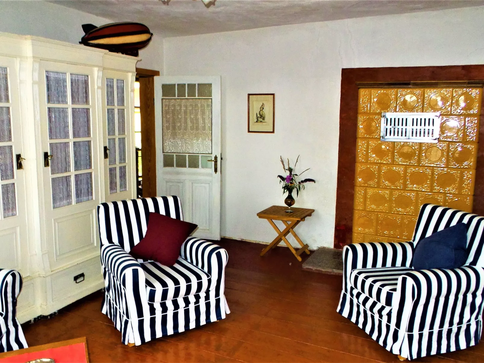 FH Godewind***** 60-Image-tags.info