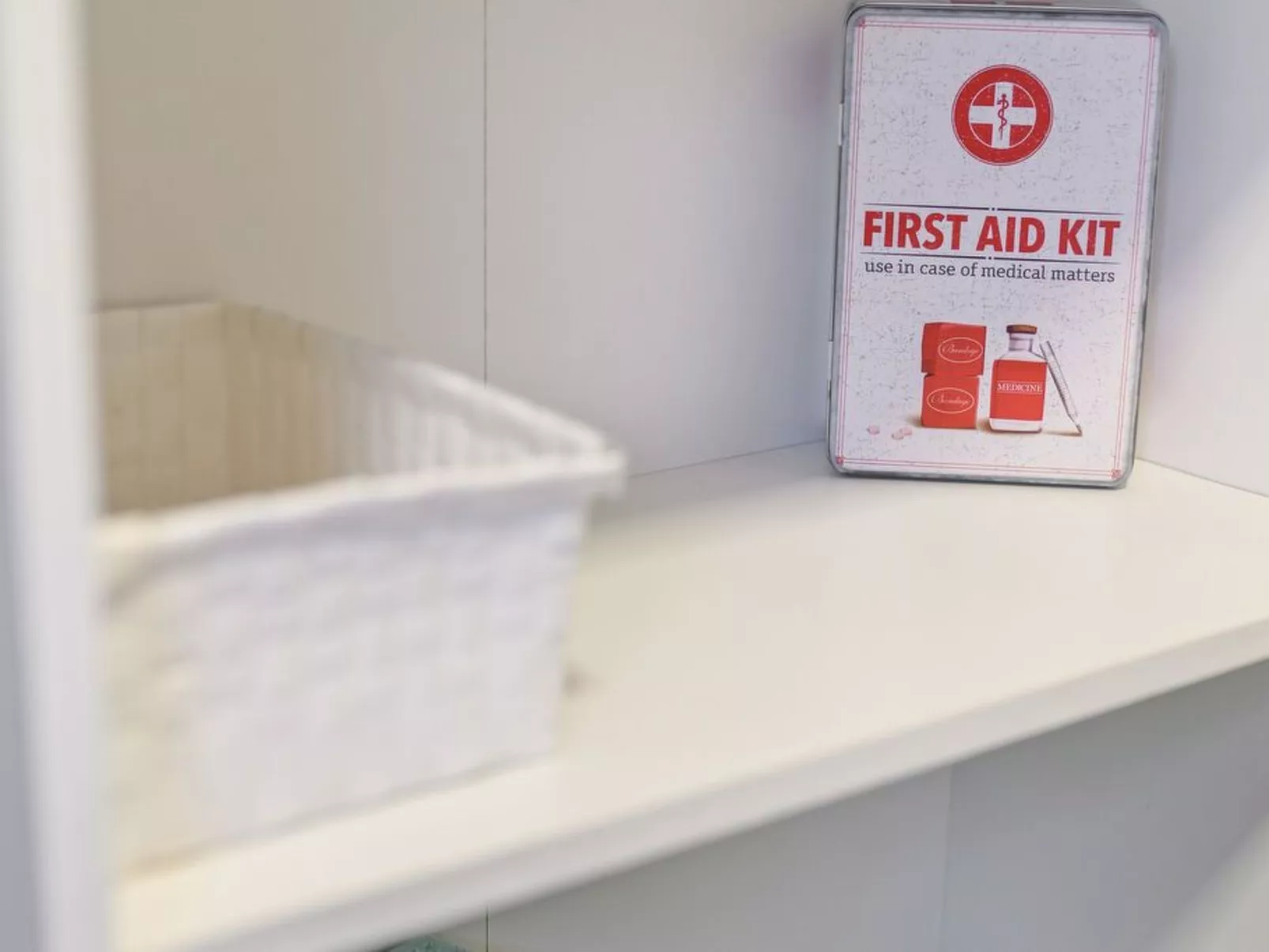 Schönes Ferienhaus am Twistesee-Binnen