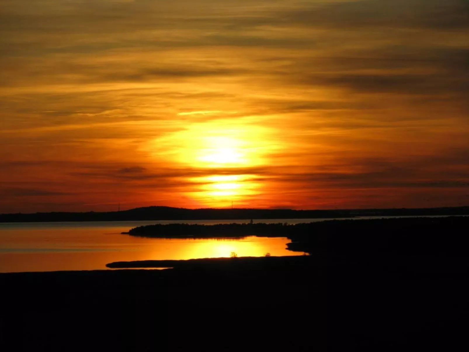 Ferienapartm.-ruegen-Buiten