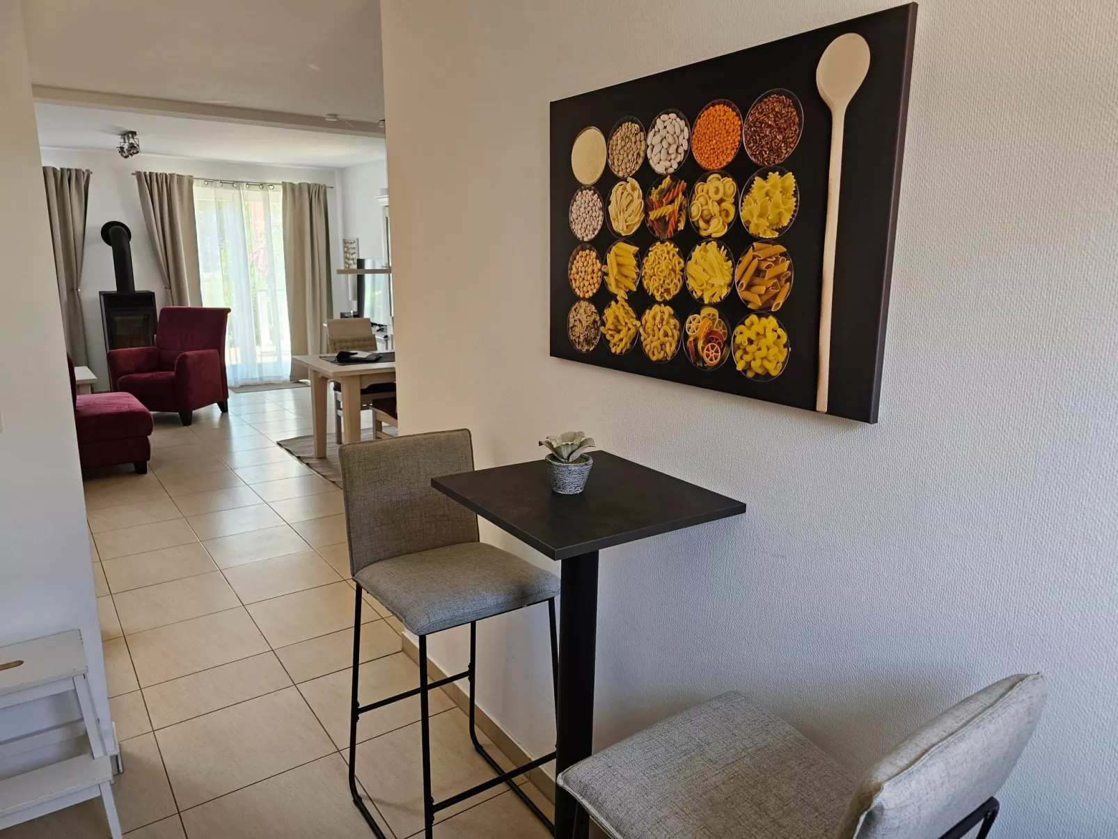 Annette-Image-tags.info