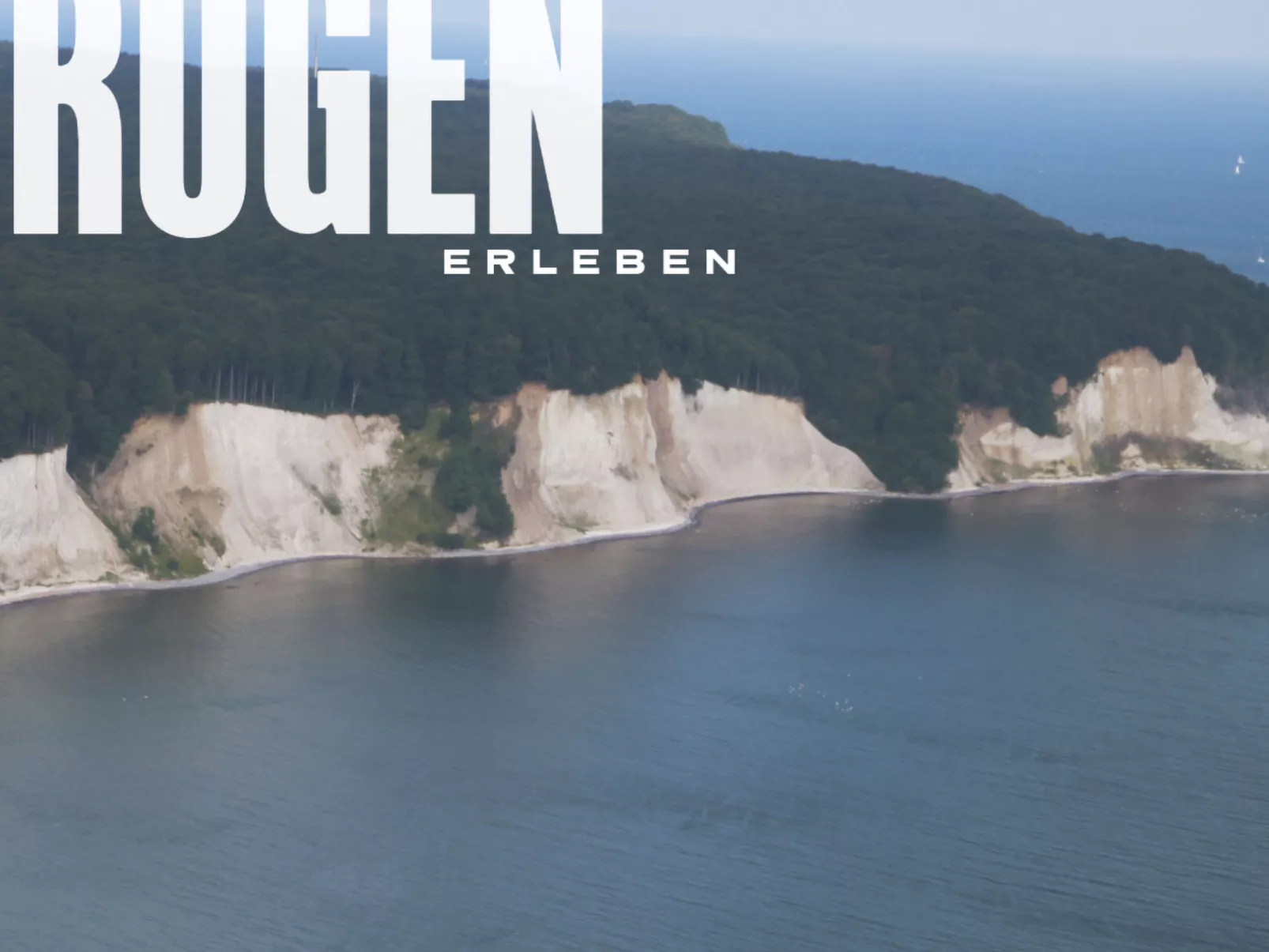 Meeresblickpanorama-Buiten