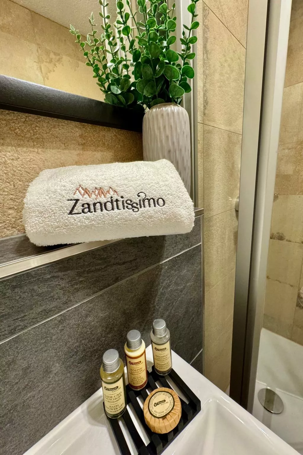 Zandtissimo79-Binnen