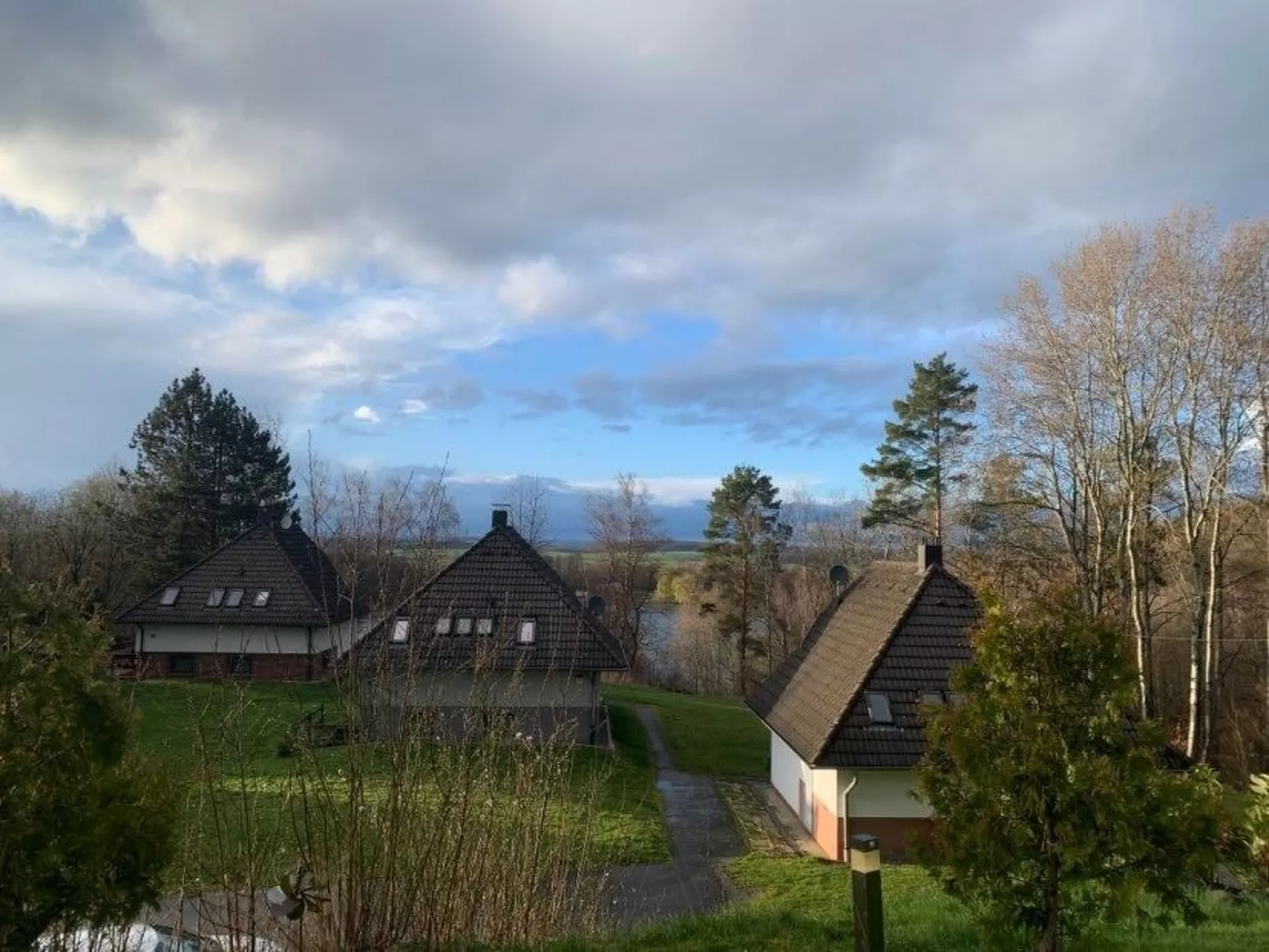 Lisa am Silbersee  Silberseeblick-Image-tags.info