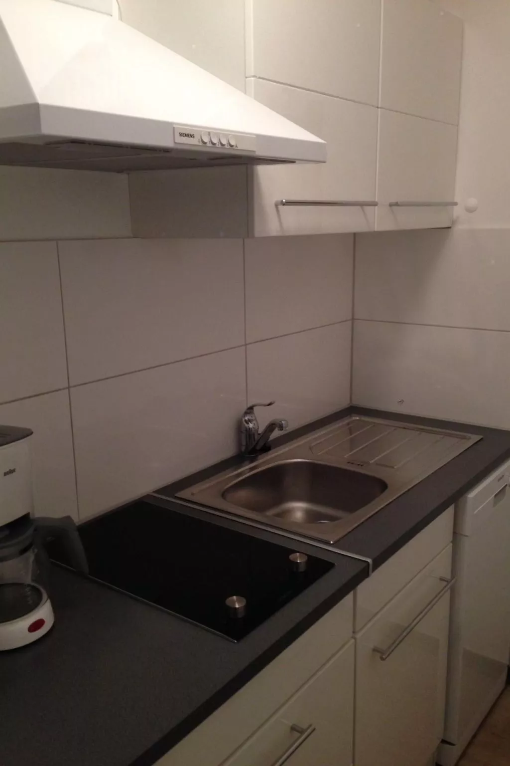 Sonnenbichl Wh 102-Binnen