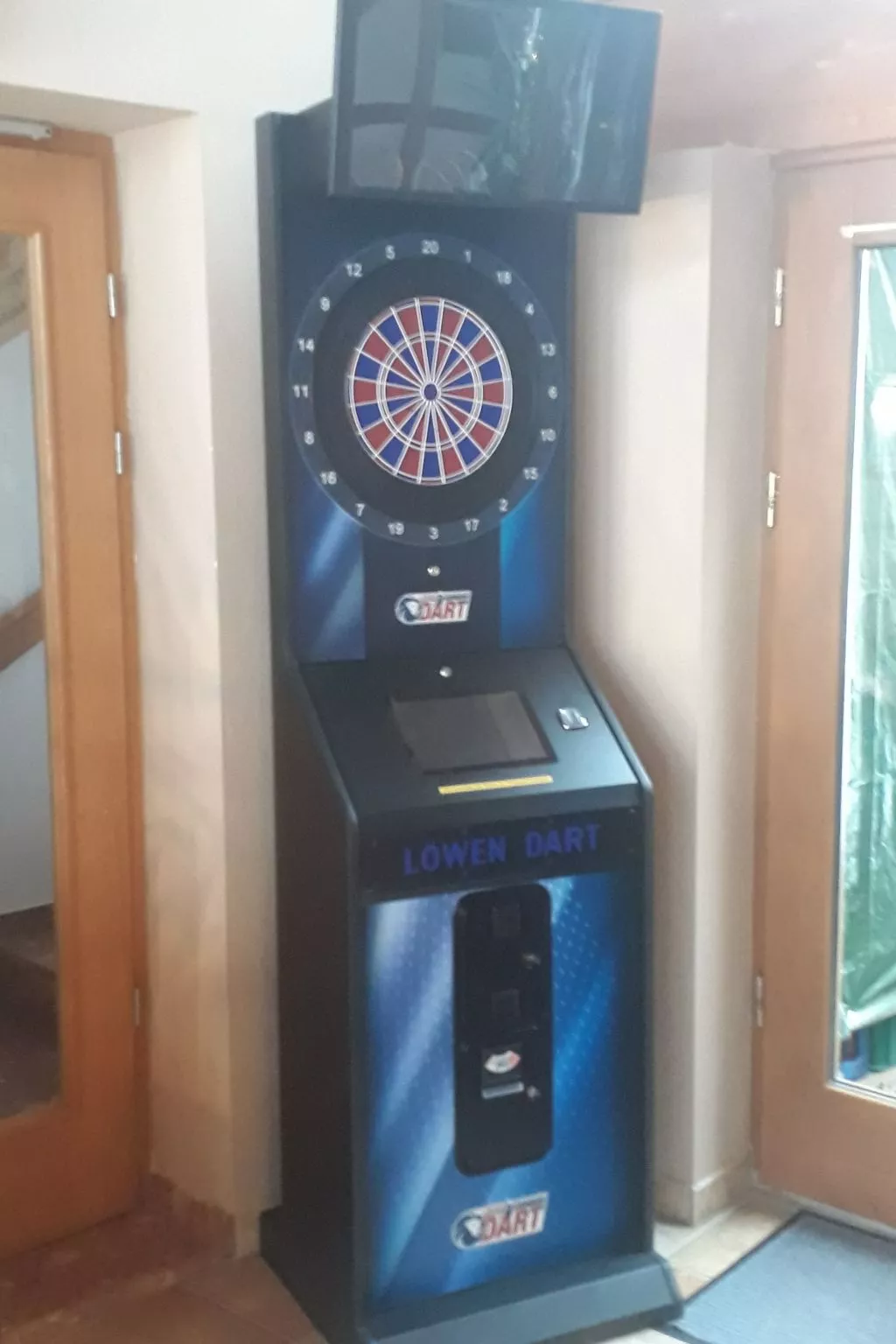 Wohnungen in Traumlage bei Sankt Englmar-Image-tags.info