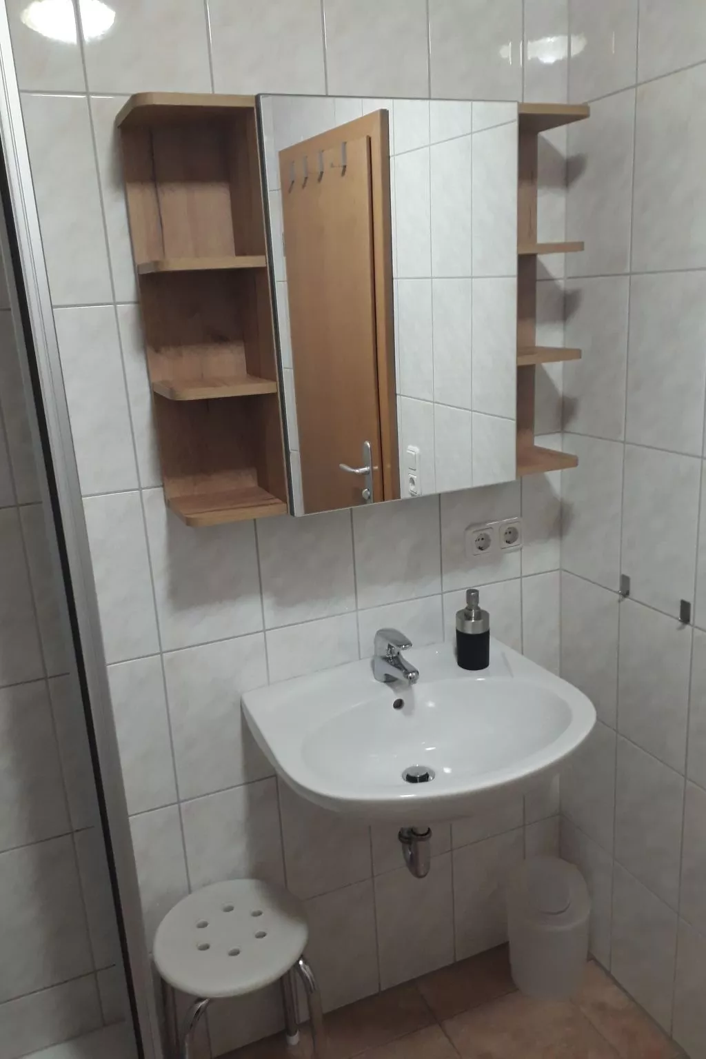 Wohnung in Traumlage bei Sankt Englmar-Image-tags.info