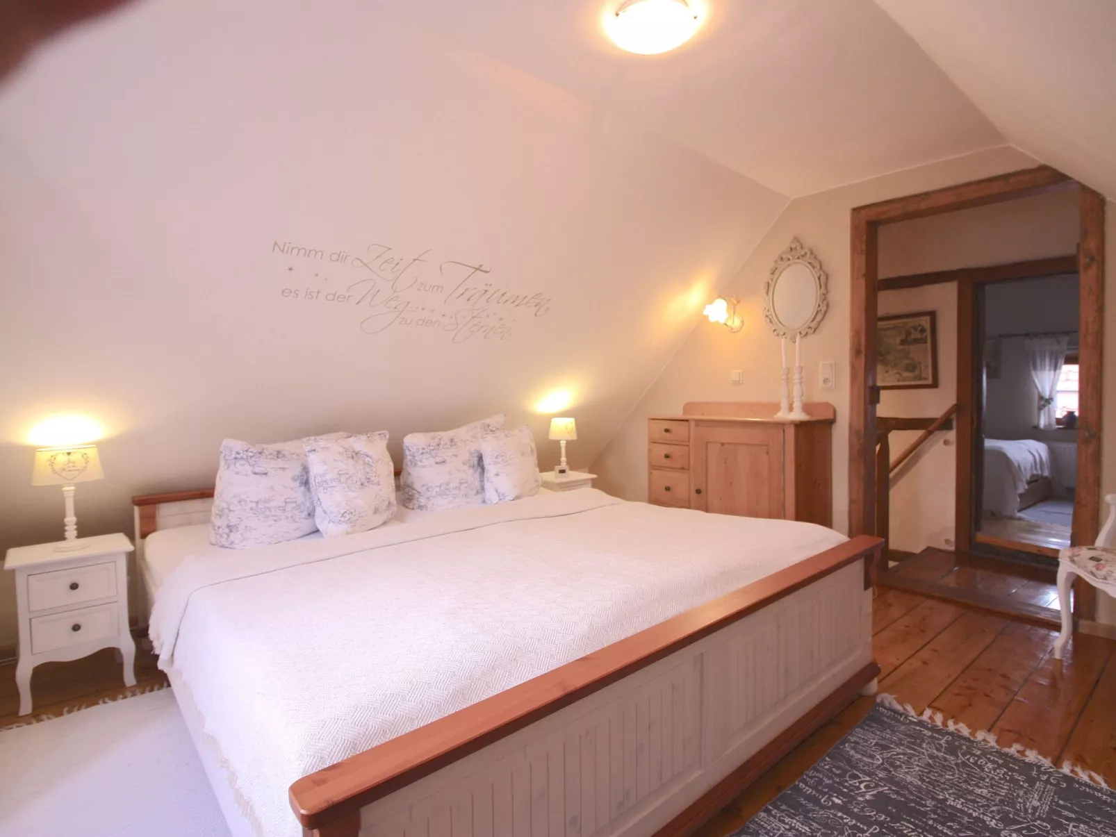 In Quedlinburg-Image-tags.info