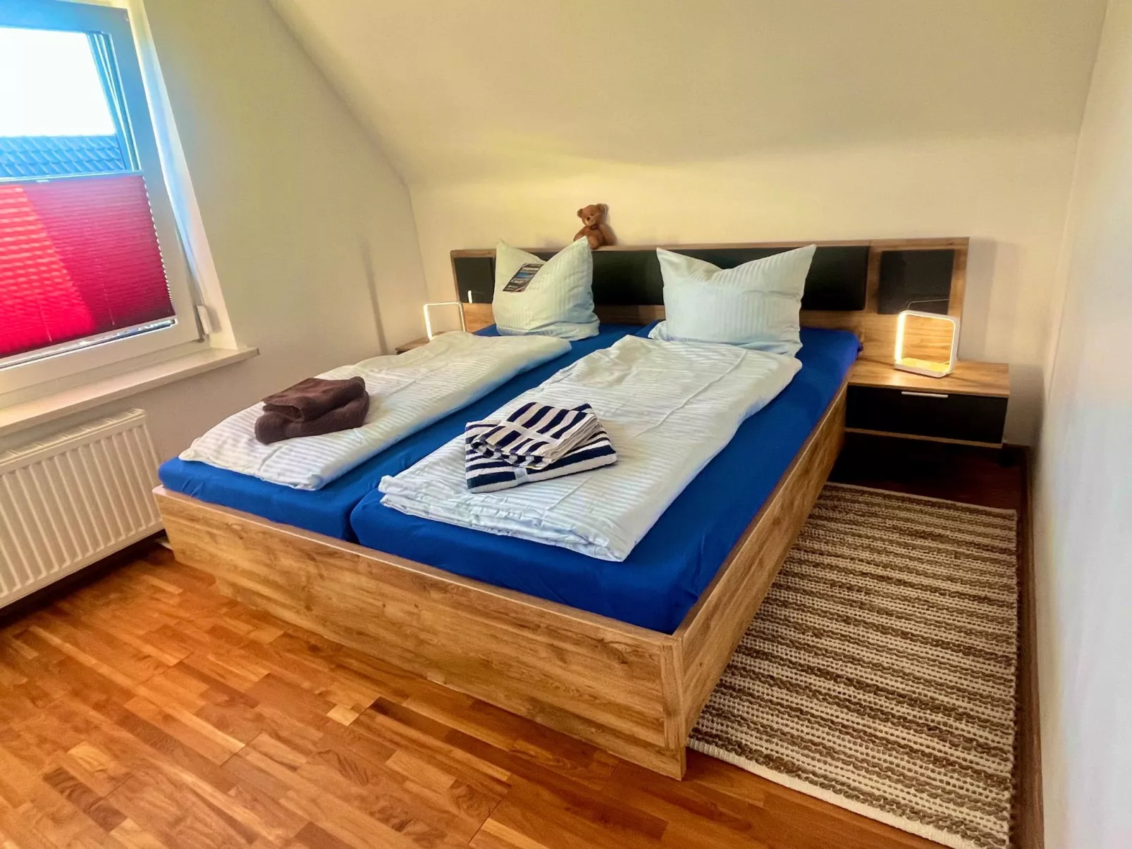 Villa Zero-NUR Erwachsene-Image-tags.info