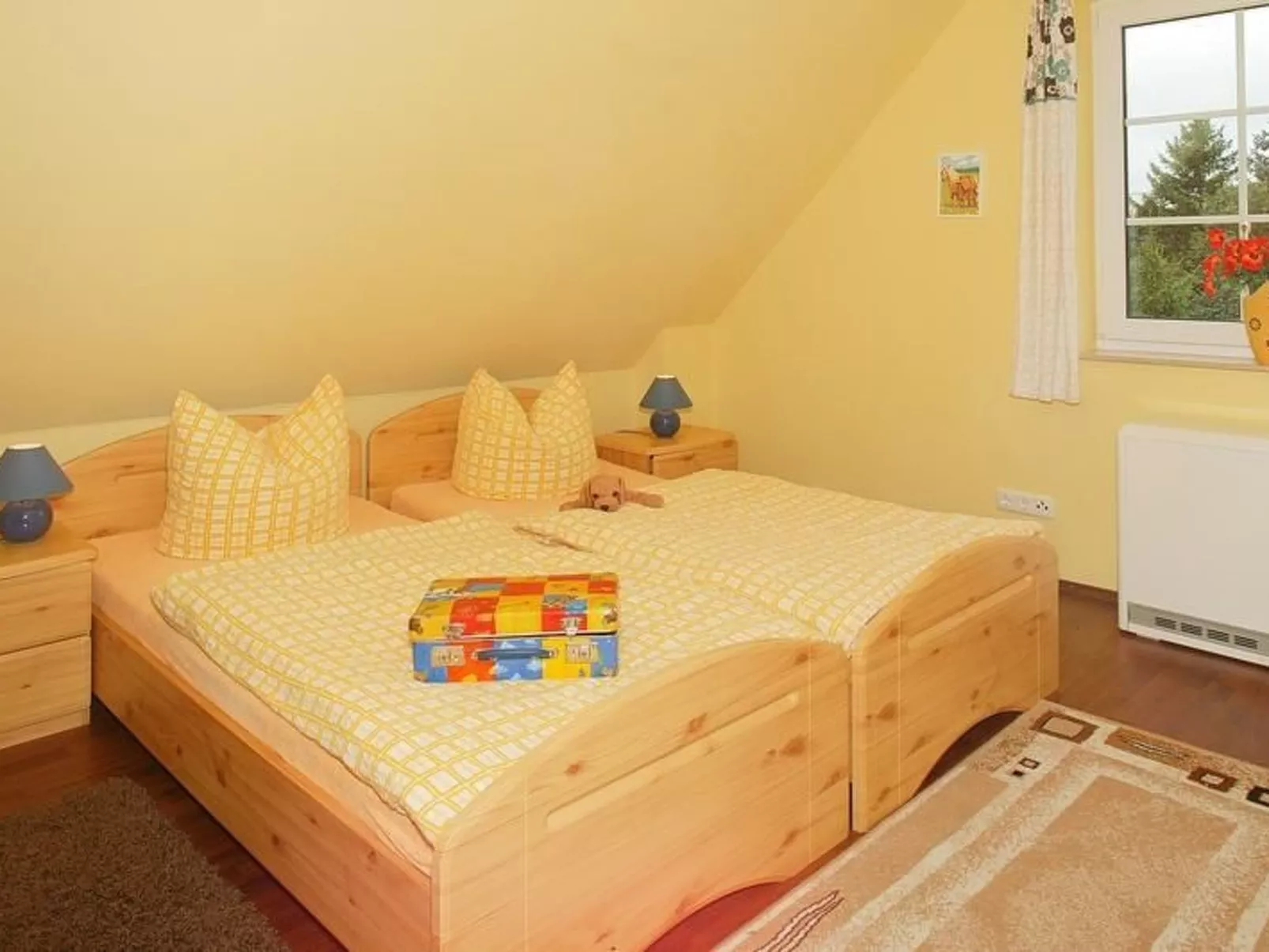 Archenhodweg 1/2-Image-tags.info