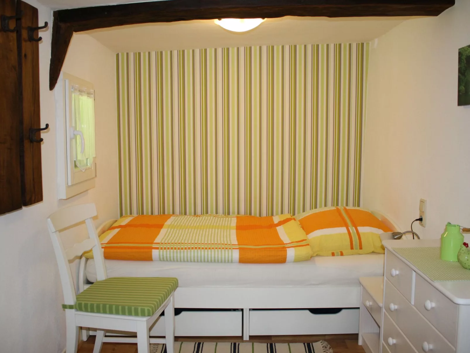 "Zum Torfstecher"-Image-tags.info