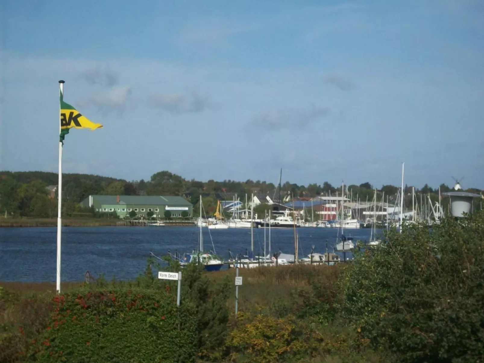 Koje mit Schleiblick-Image-tags.info