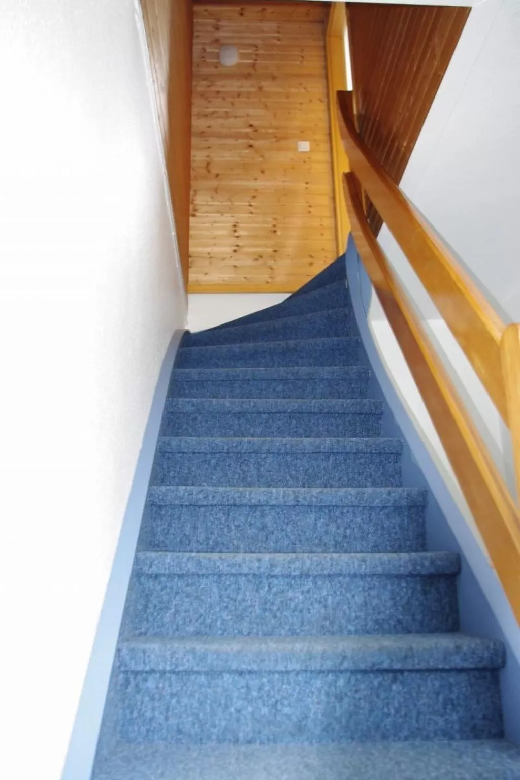 Gästehaus Kopp Wohnung Nr. 04 in Cuxhaven-Duhnen-Buiten