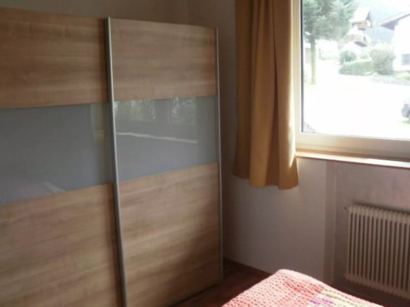 Haus Hanser-Image-tags.info