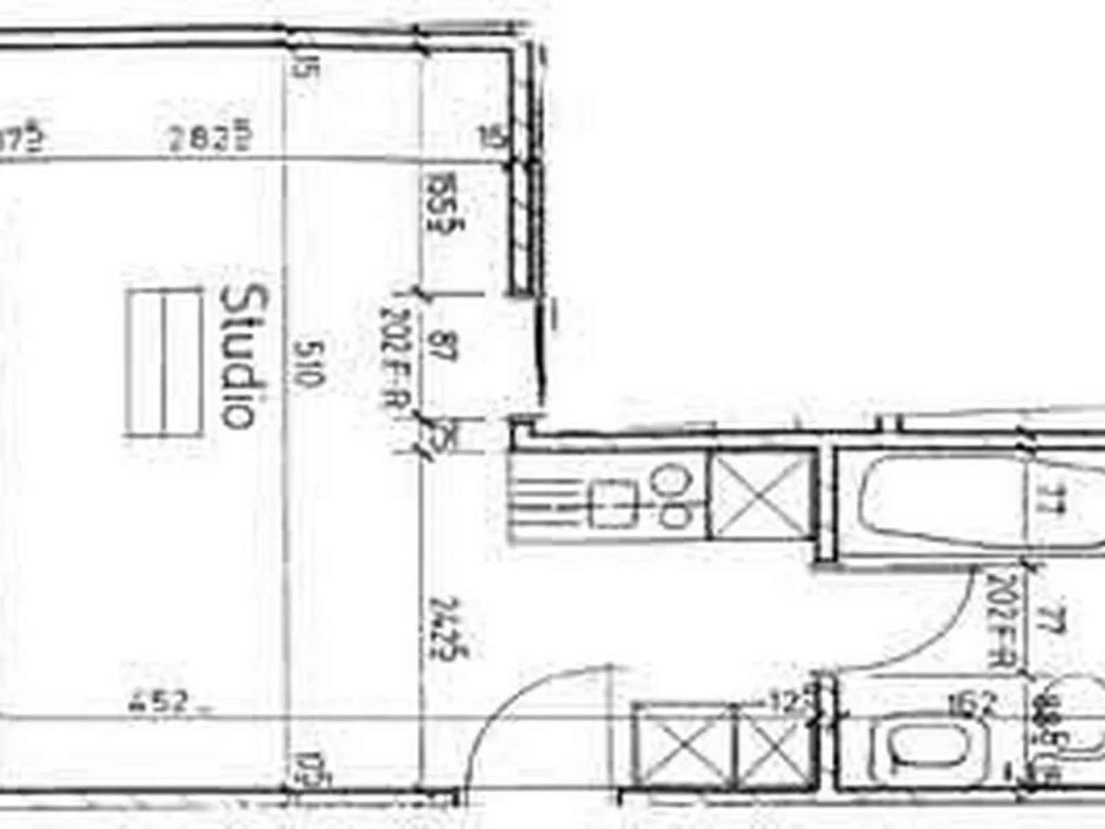 Glyssen 22 Schwanden-Image-tags.info
